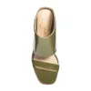 Linx Slide Sandal sold by Chinese Laundry