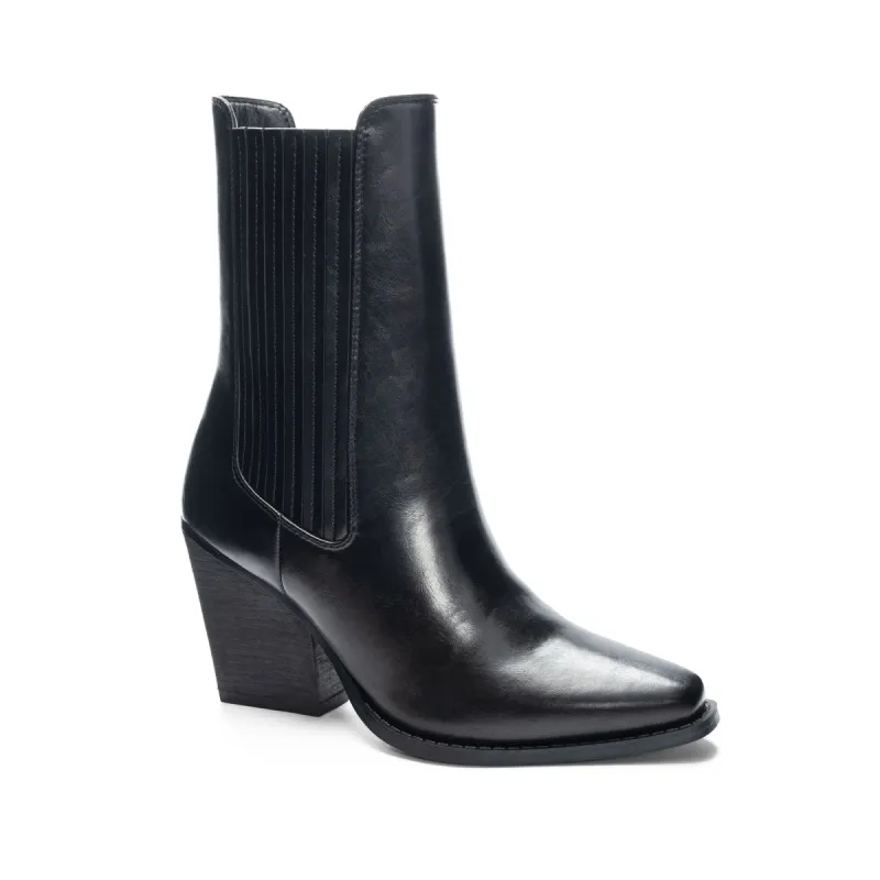 Cali Casual Boot sold by Chinese Laundry