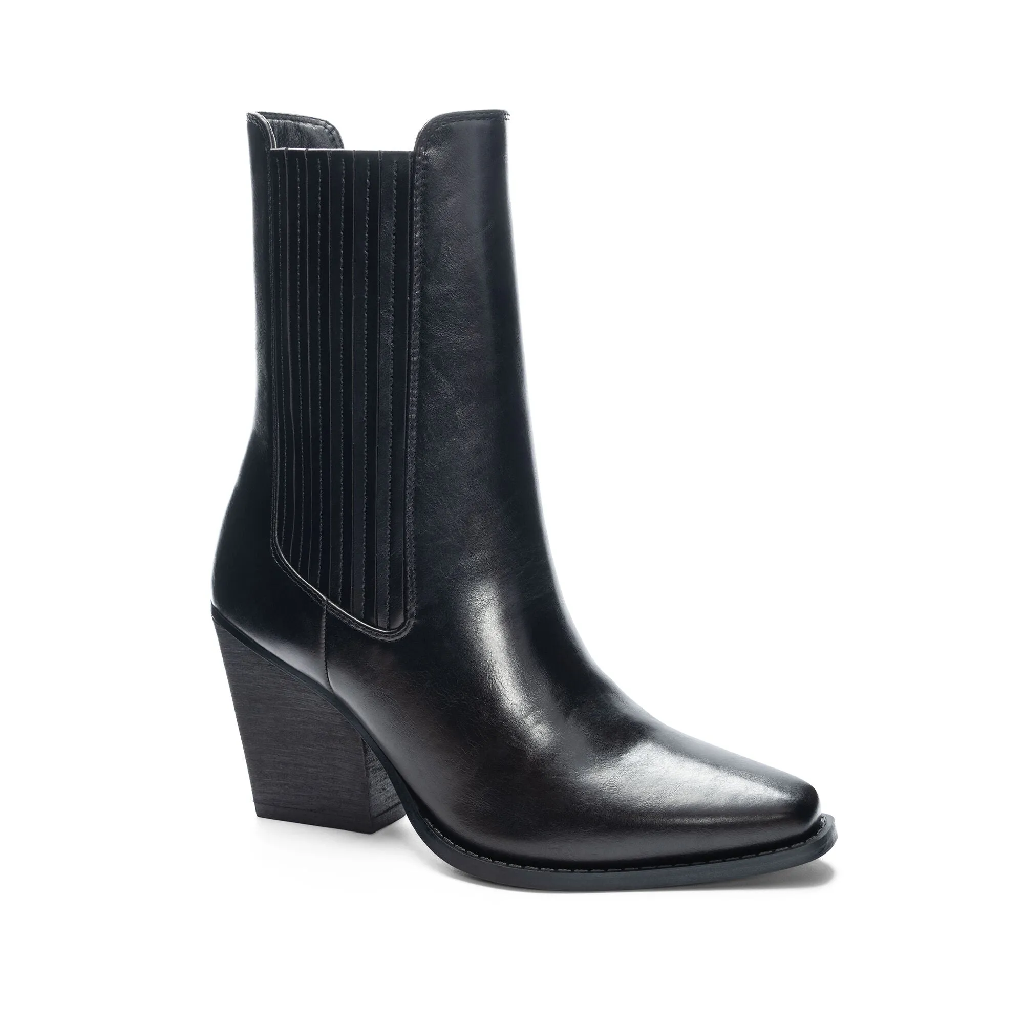 Cali Casual Boot sold by Chinese Laundry