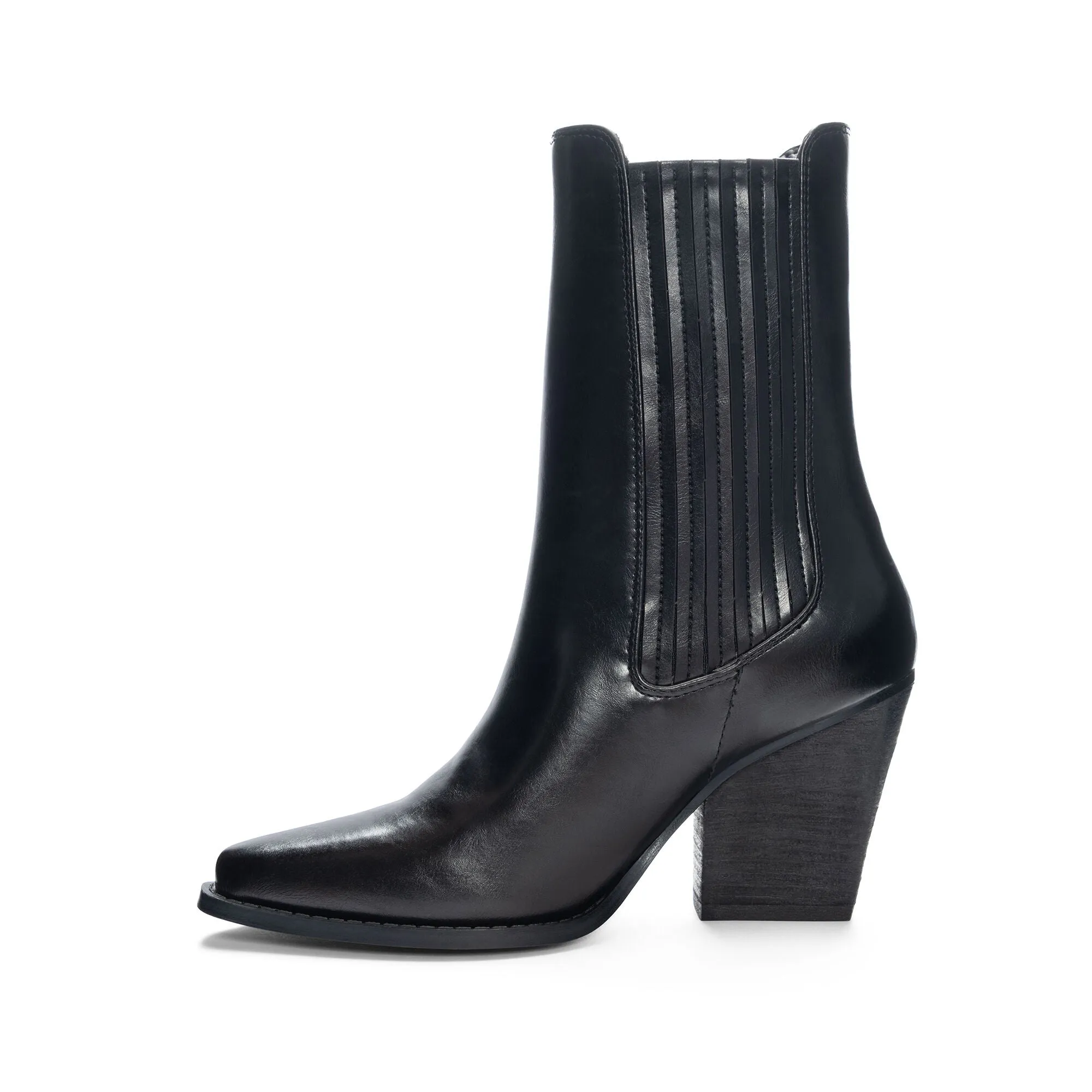 Cali Casual Boot sold by Chinese Laundry product image thumbnail 4