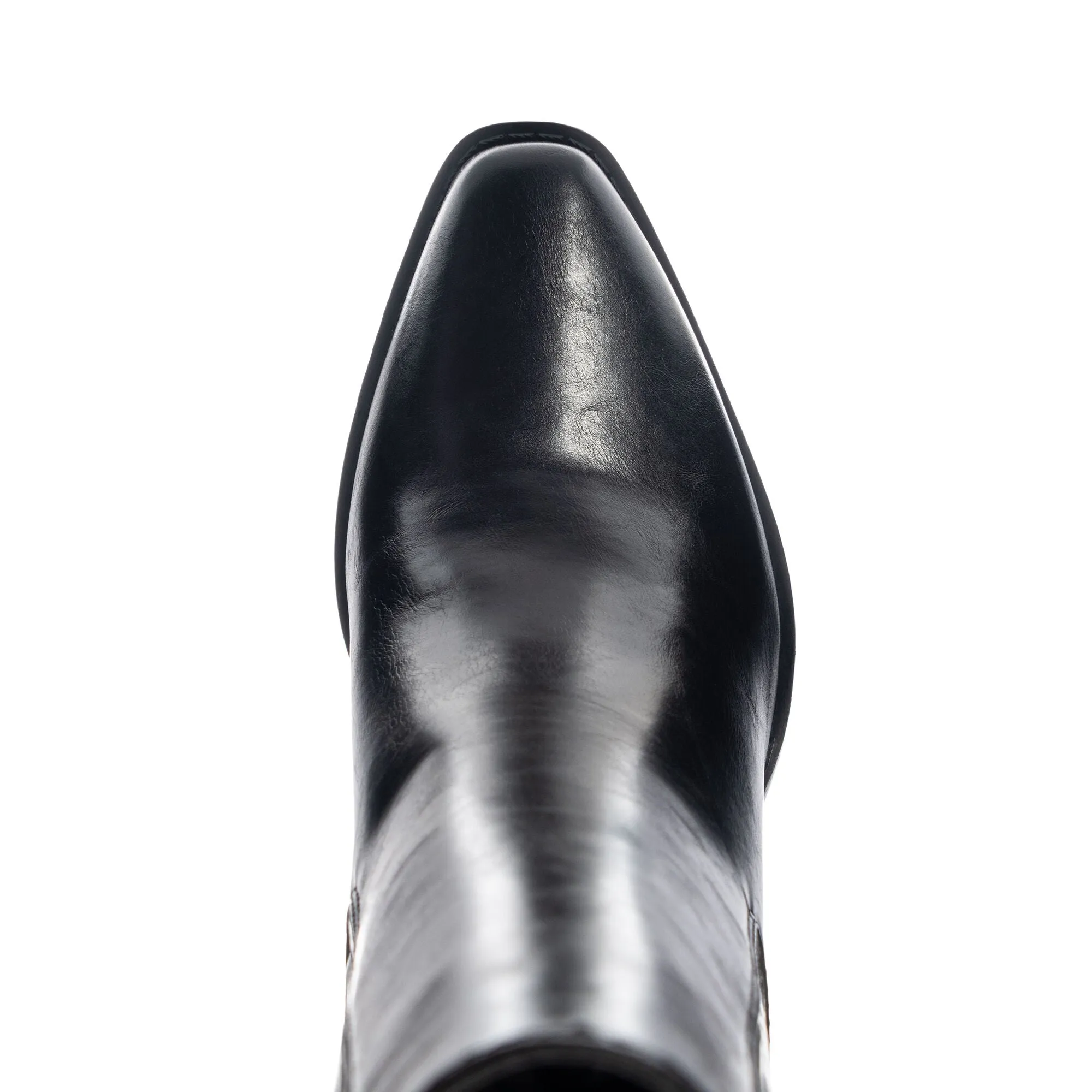 Cali Casual Boot sold by Chinese Laundry product image thumbnail 2