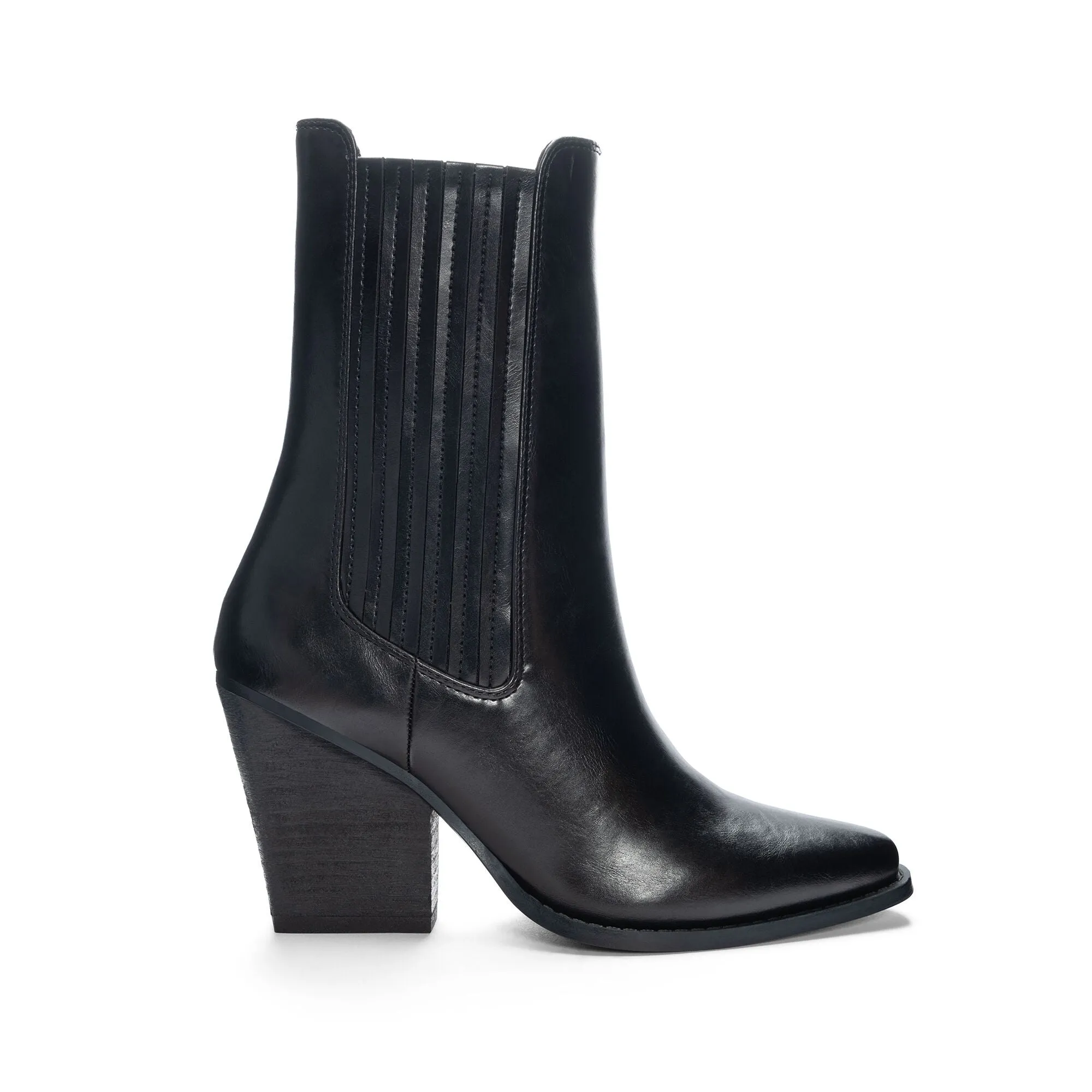 Cali Casual Boot sold by Chinese Laundry product image thumbnail 5