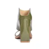 Linx Slide Sandal sold by Chinese Laundry