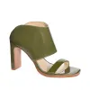 Linx Slide Sandal sold by Chinese Laundry