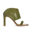 Linx Slide Sandal sold by Chinese Laundry