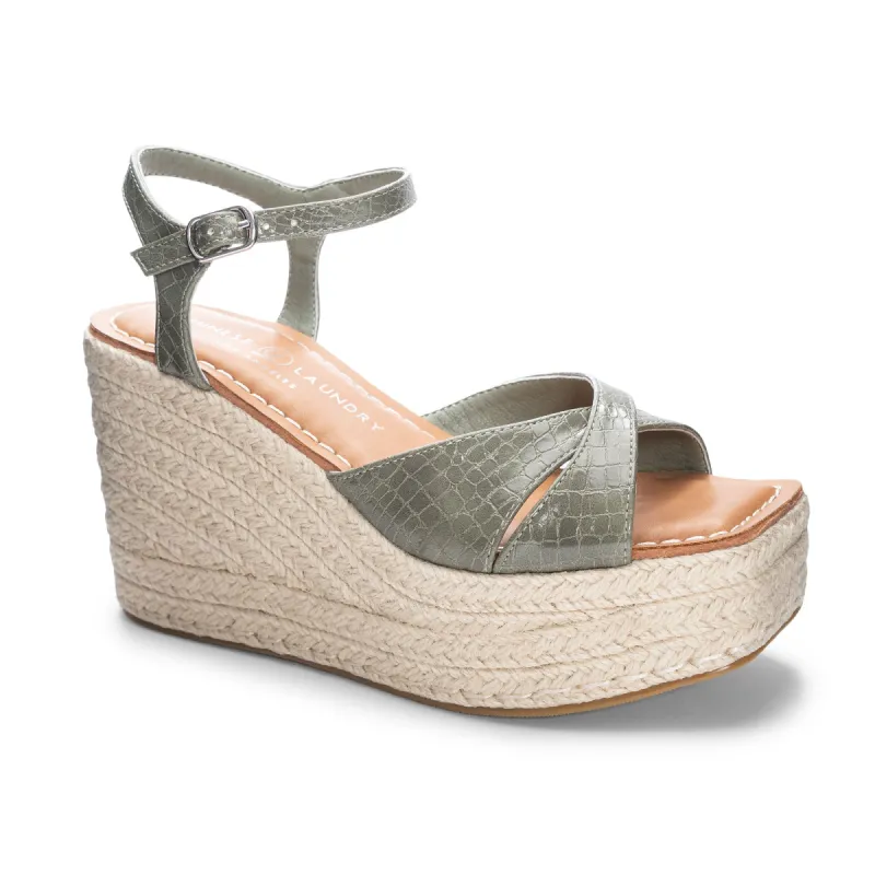 Niamh Casual Wedge sold by Chinese Laundry