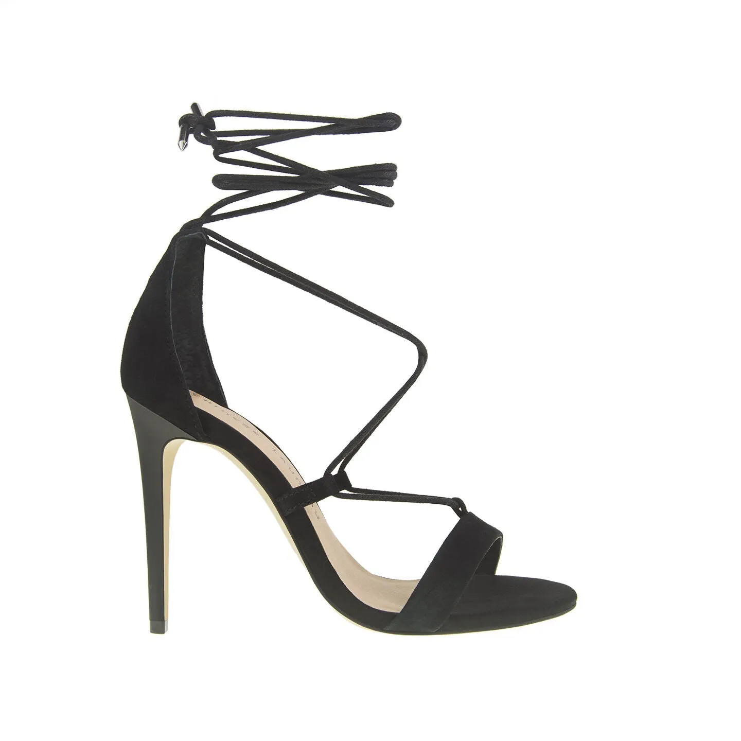 Jambi Dress Heel sold by Chinese Laundry product image thumbnail 5