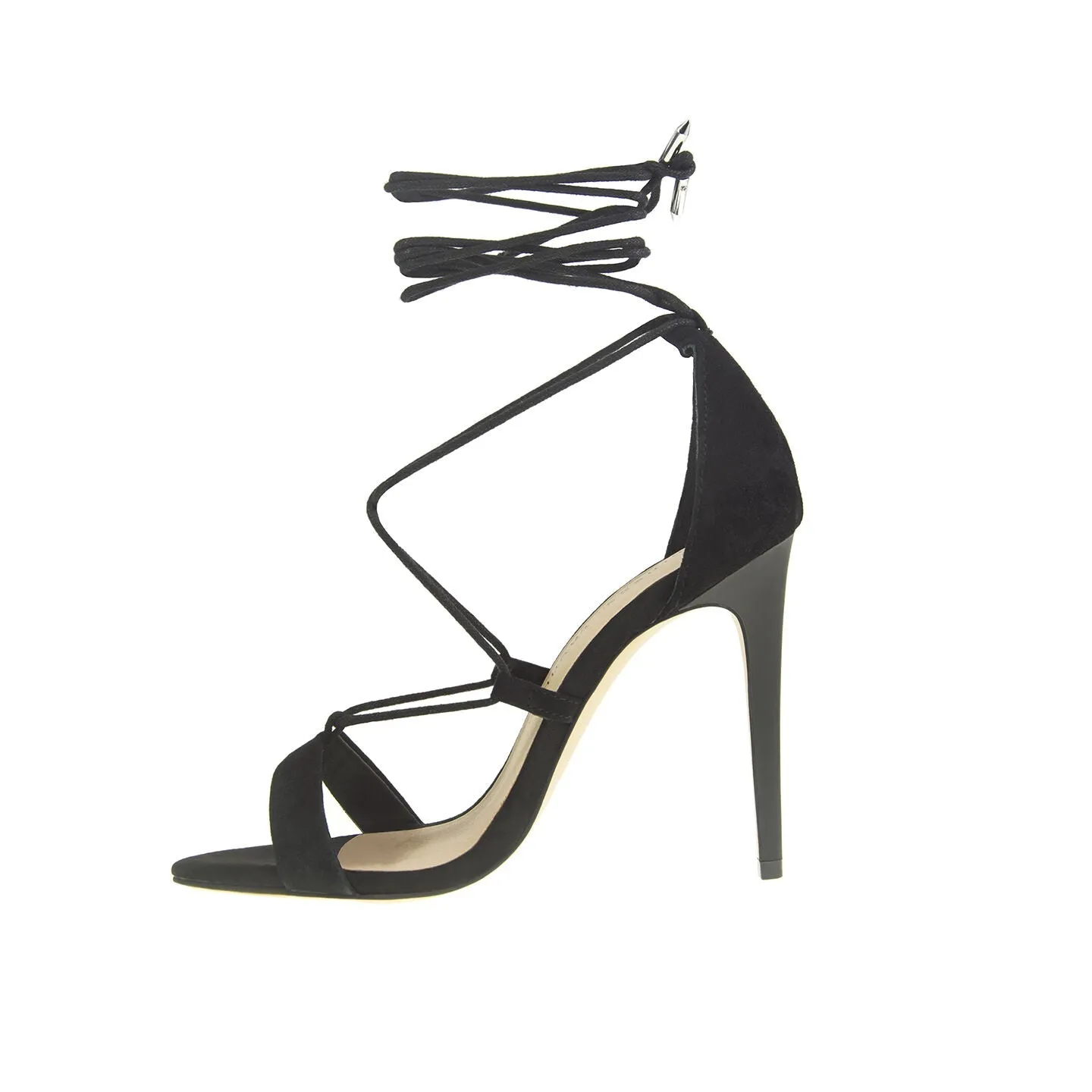 Jambi Dress Heel sold by Chinese Laundry product image thumbnail 4