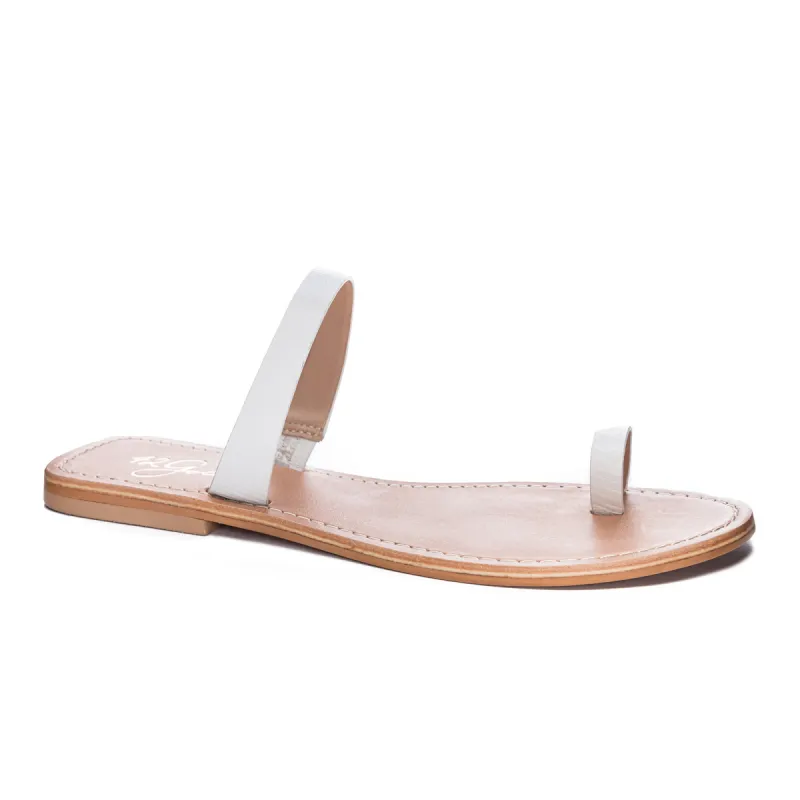 Zola Casual Sandal sold by Chinese Laundry