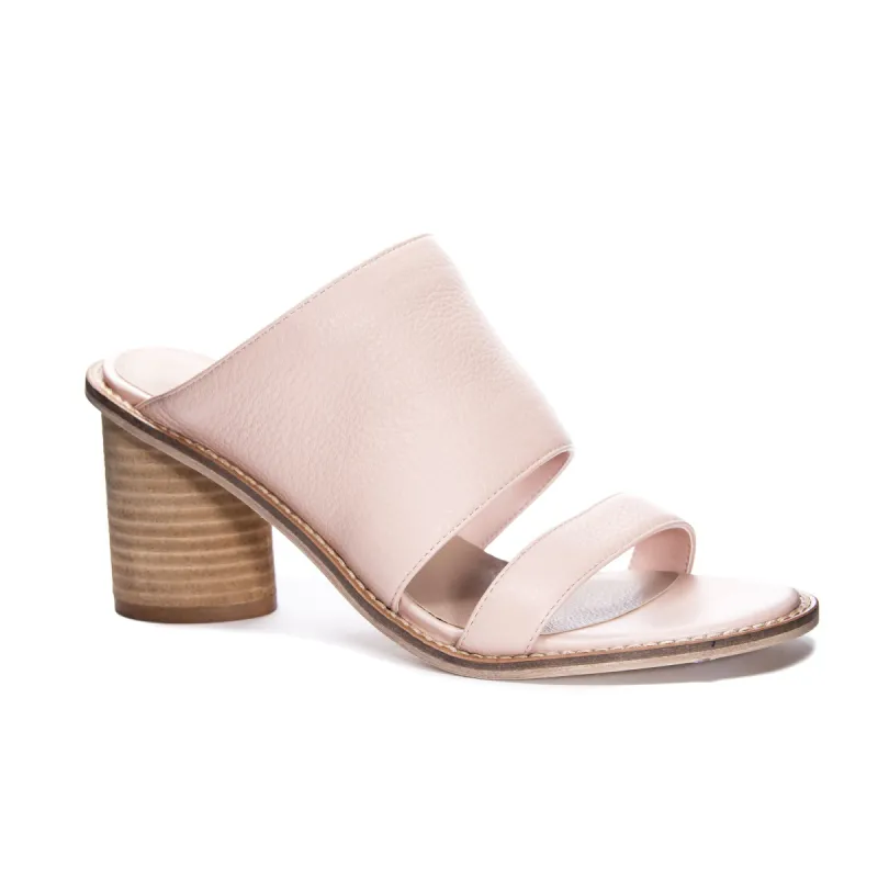 Cosmic Slide Sandal sold by Chinese Laundry