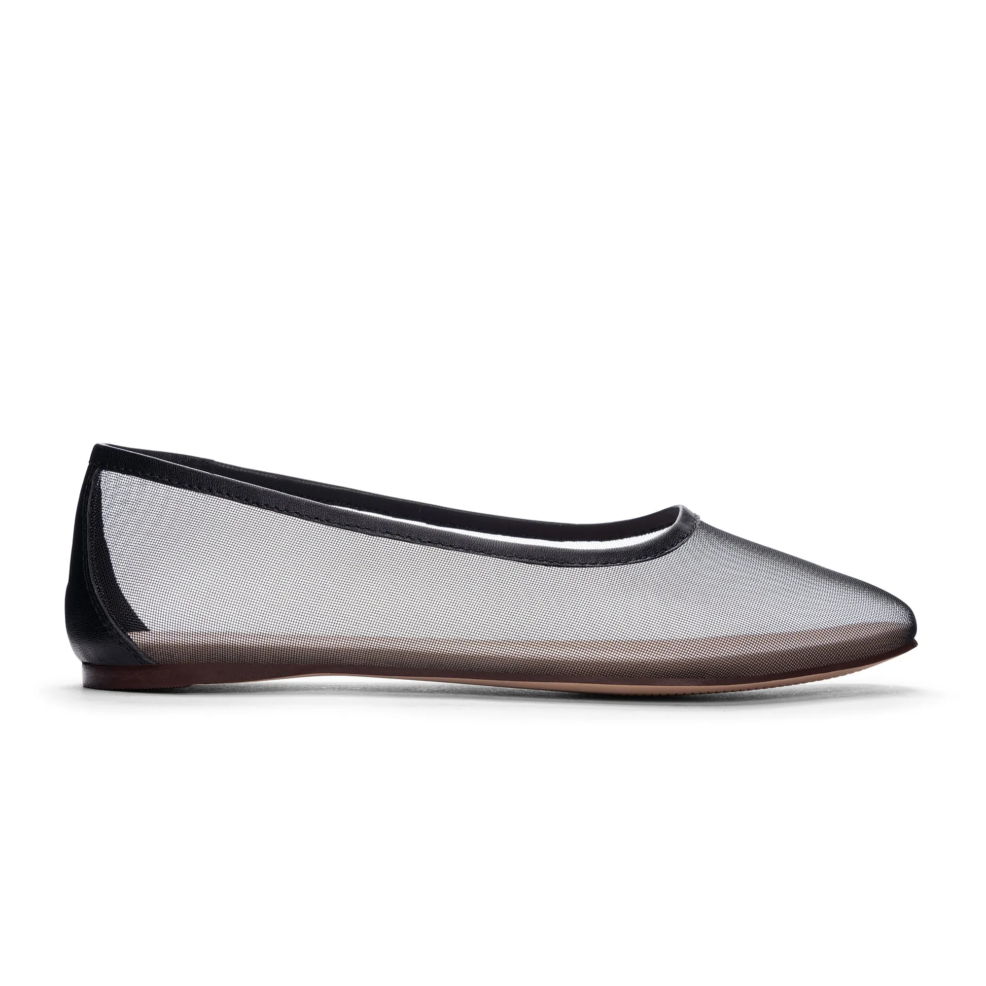 Aurelle Ballet Flats sold by Chinese Laundry product image thumbnail 5