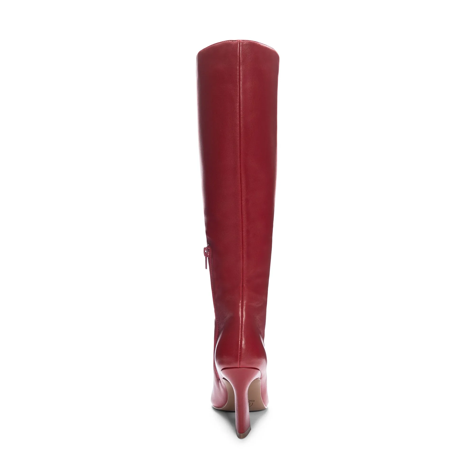 Frisco Tall Shaft Dress Boot sold by Chinese Laundry product image thumbnail 3