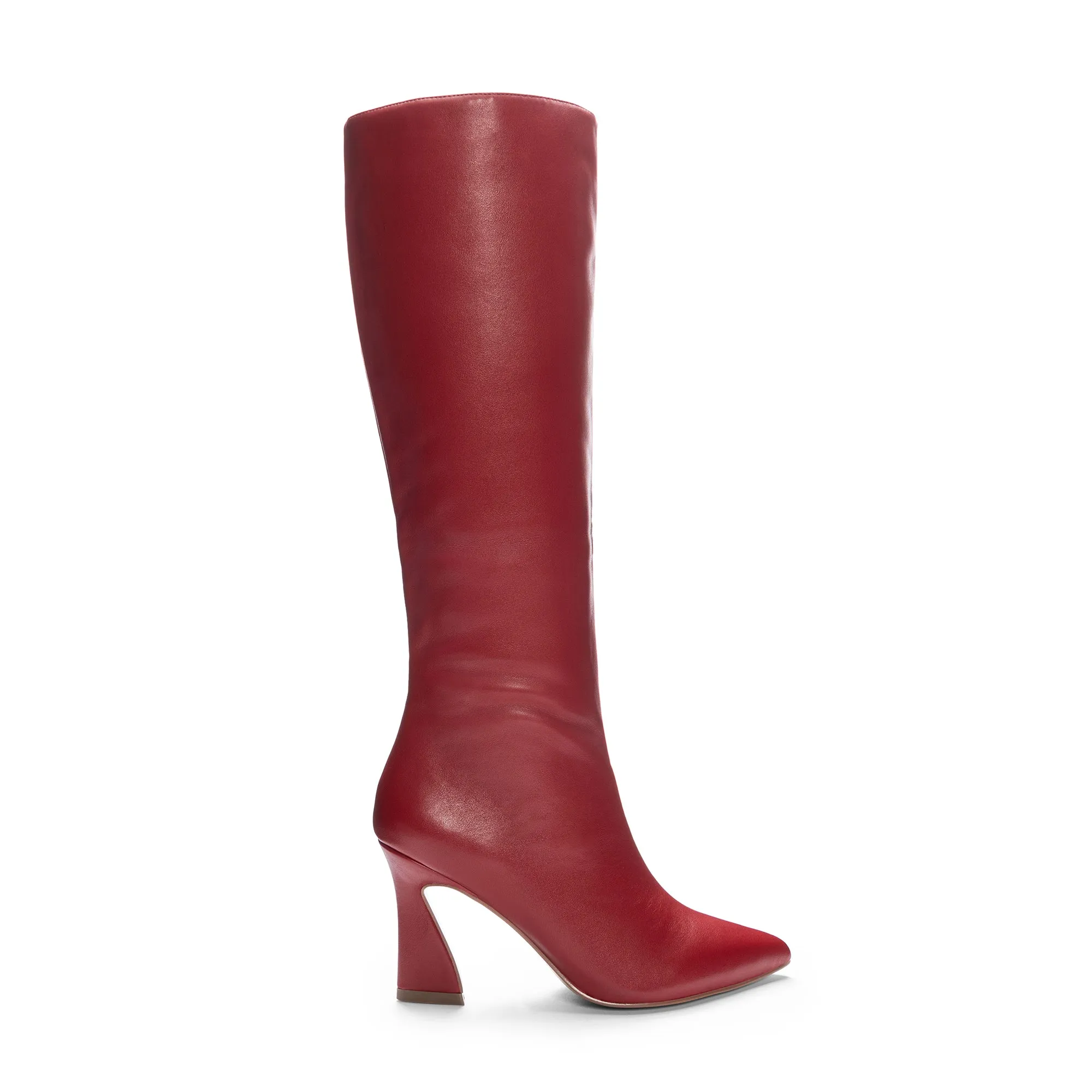 Frisco Tall Shaft Dress Boot sold by Chinese Laundry product image thumbnail 5
