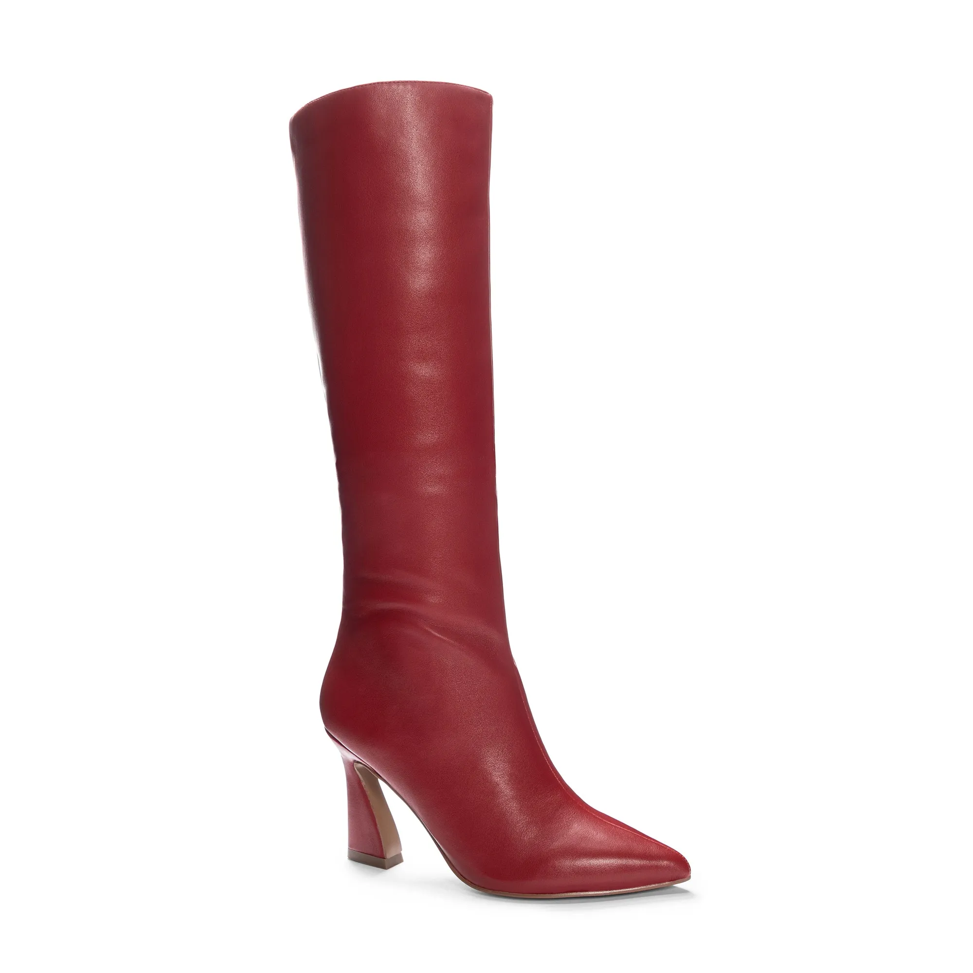 Frisco Tall Shaft Dress Boot sold by Chinese Laundry