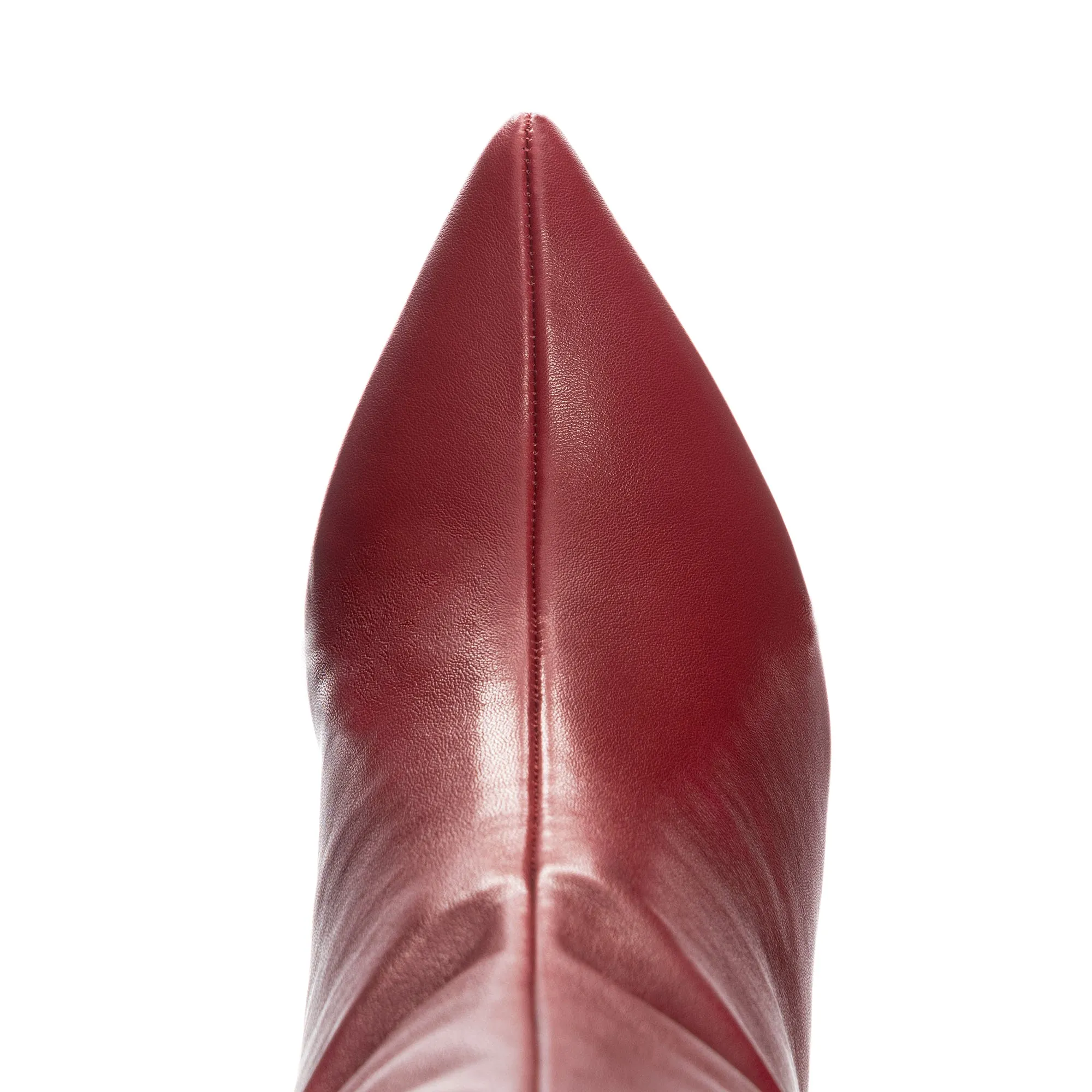 Frisco Tall Shaft Dress Boot sold by Chinese Laundry product image thumbnail 2