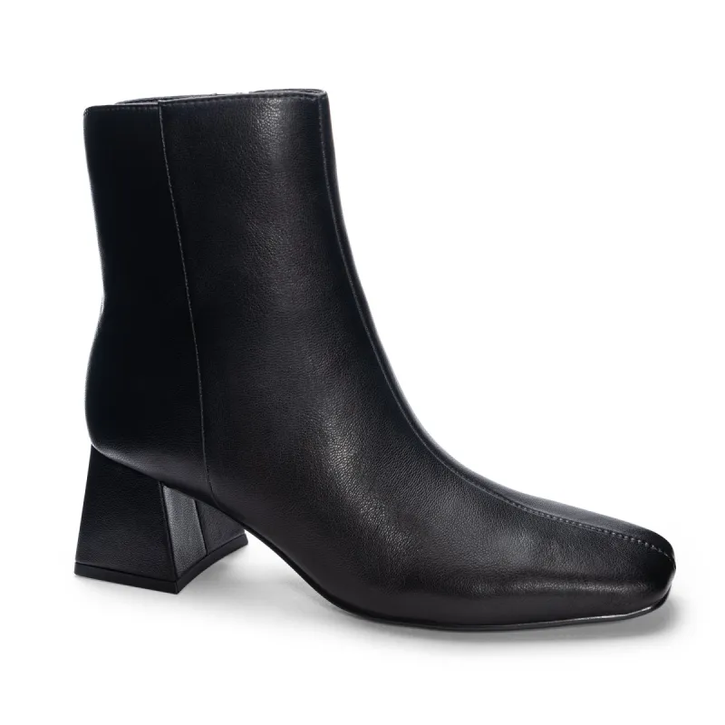 Dreamy Casual Bootie sold by Chinese Laundry