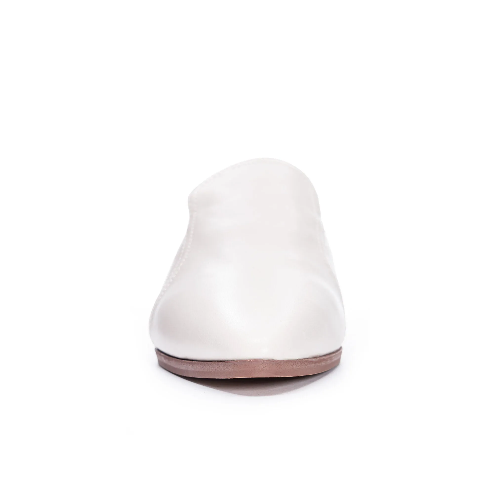 Rue Mule sold by Chinese Laundry product image thumbnail 2