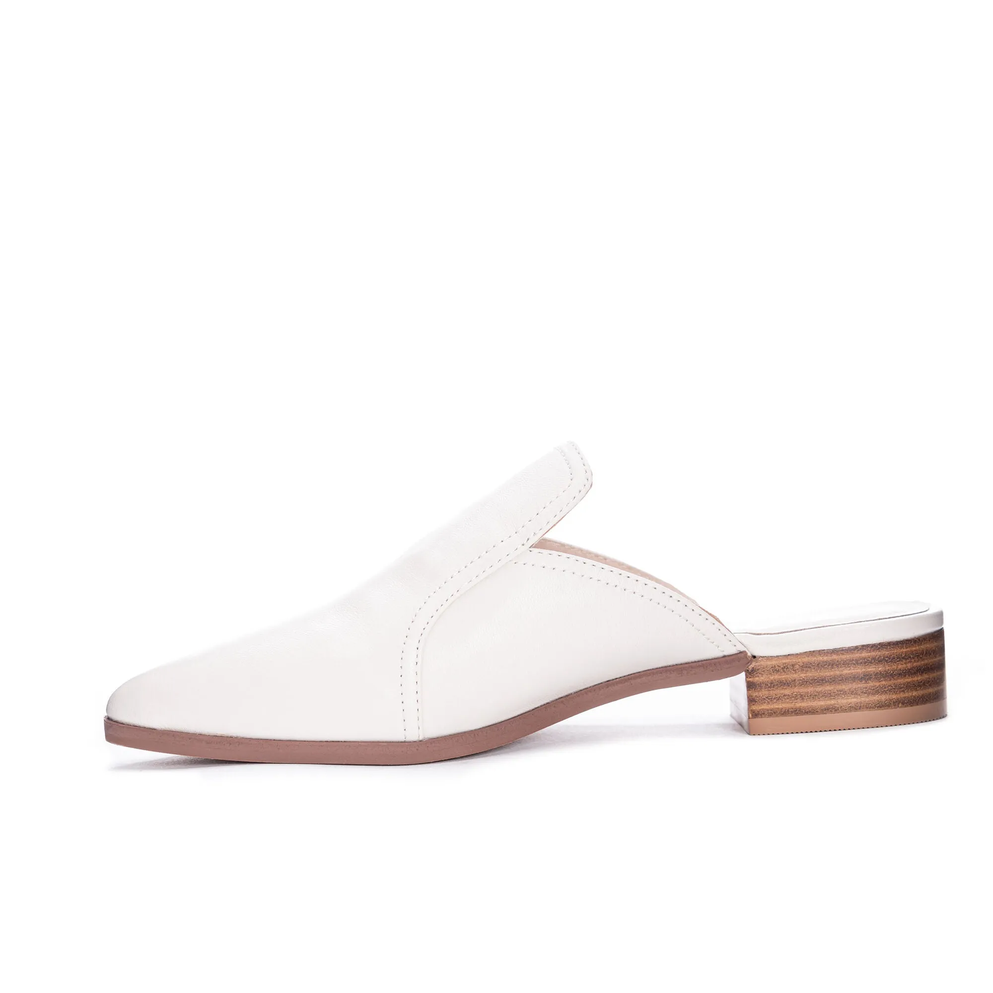 Rue Mule sold by Chinese Laundry product image thumbnail 4