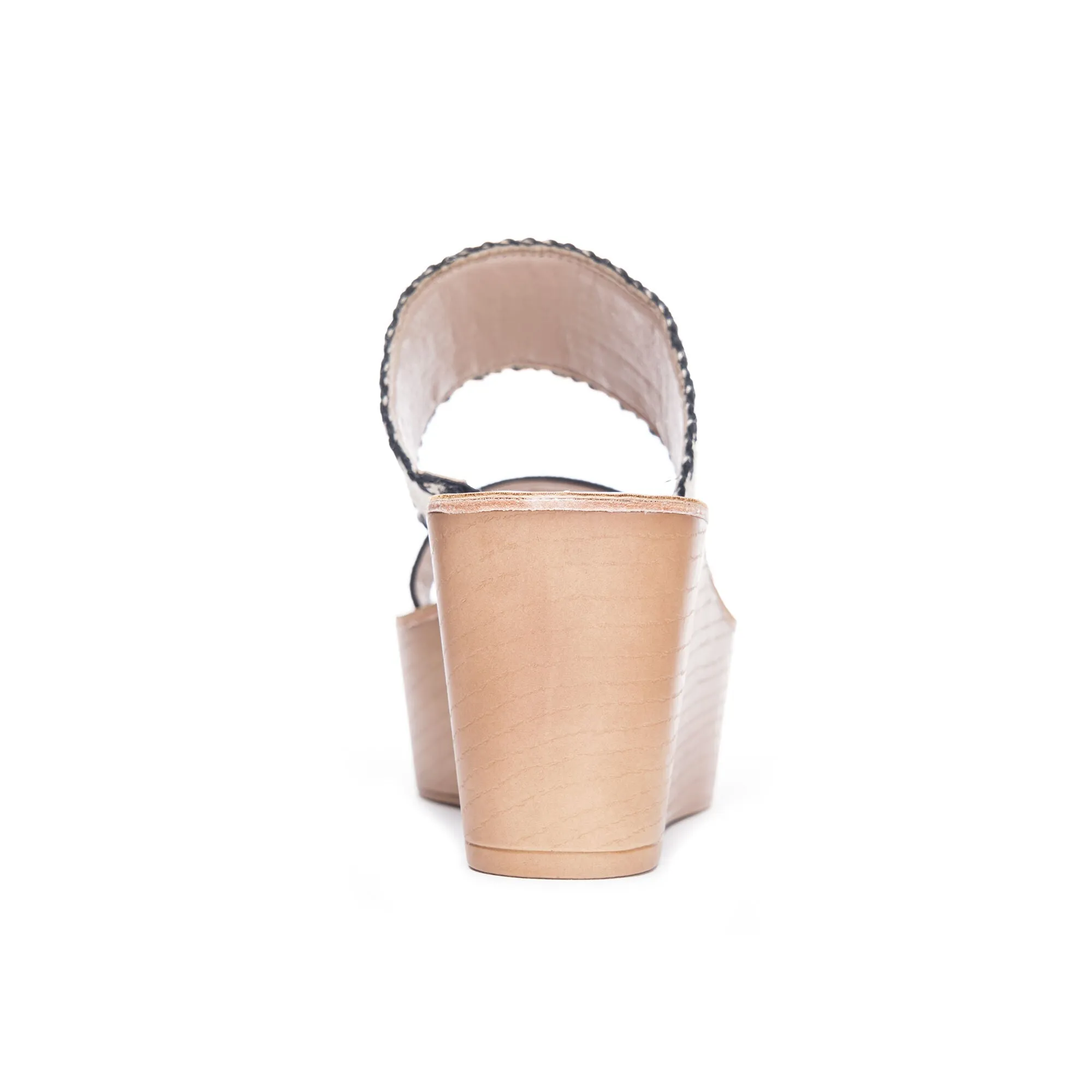 Wind Slide Sandal sold by Chinese Laundry product image thumbnail 3