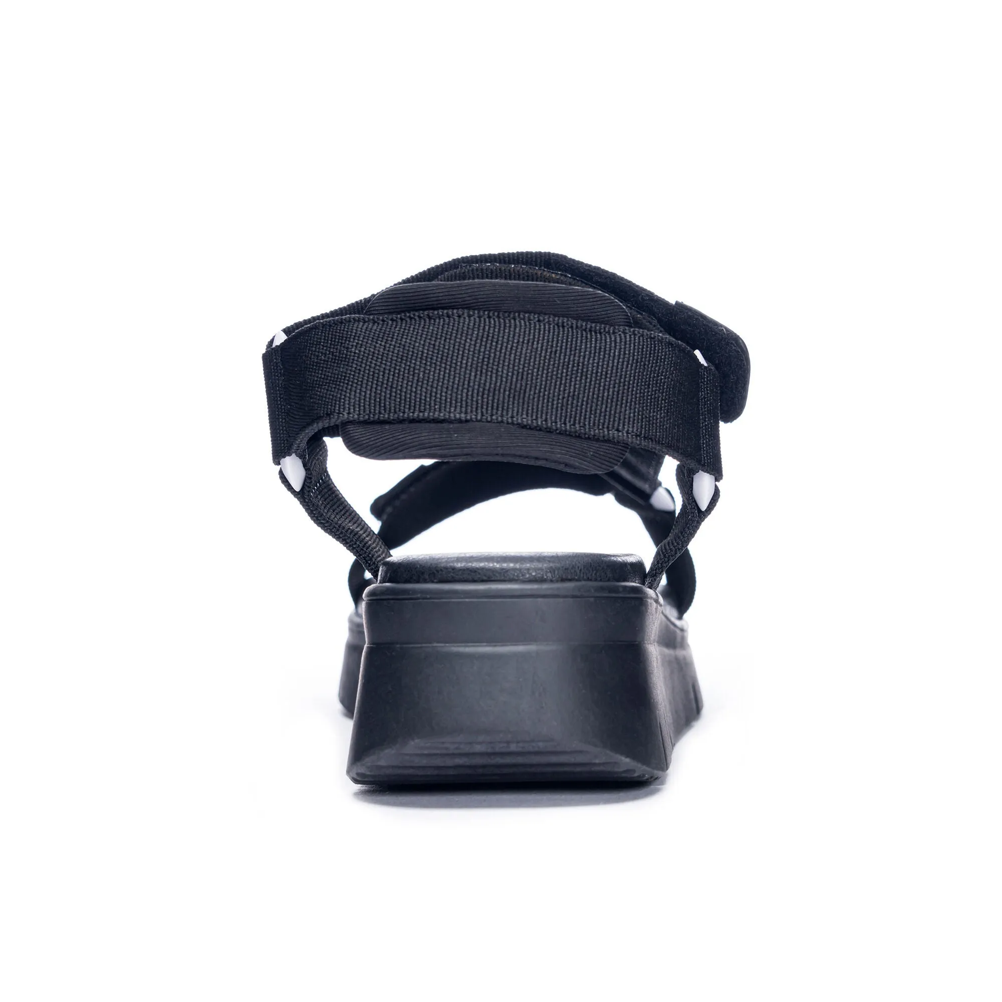Qwest Sport Sandal sold by Chinese Laundry product image thumbnail 3