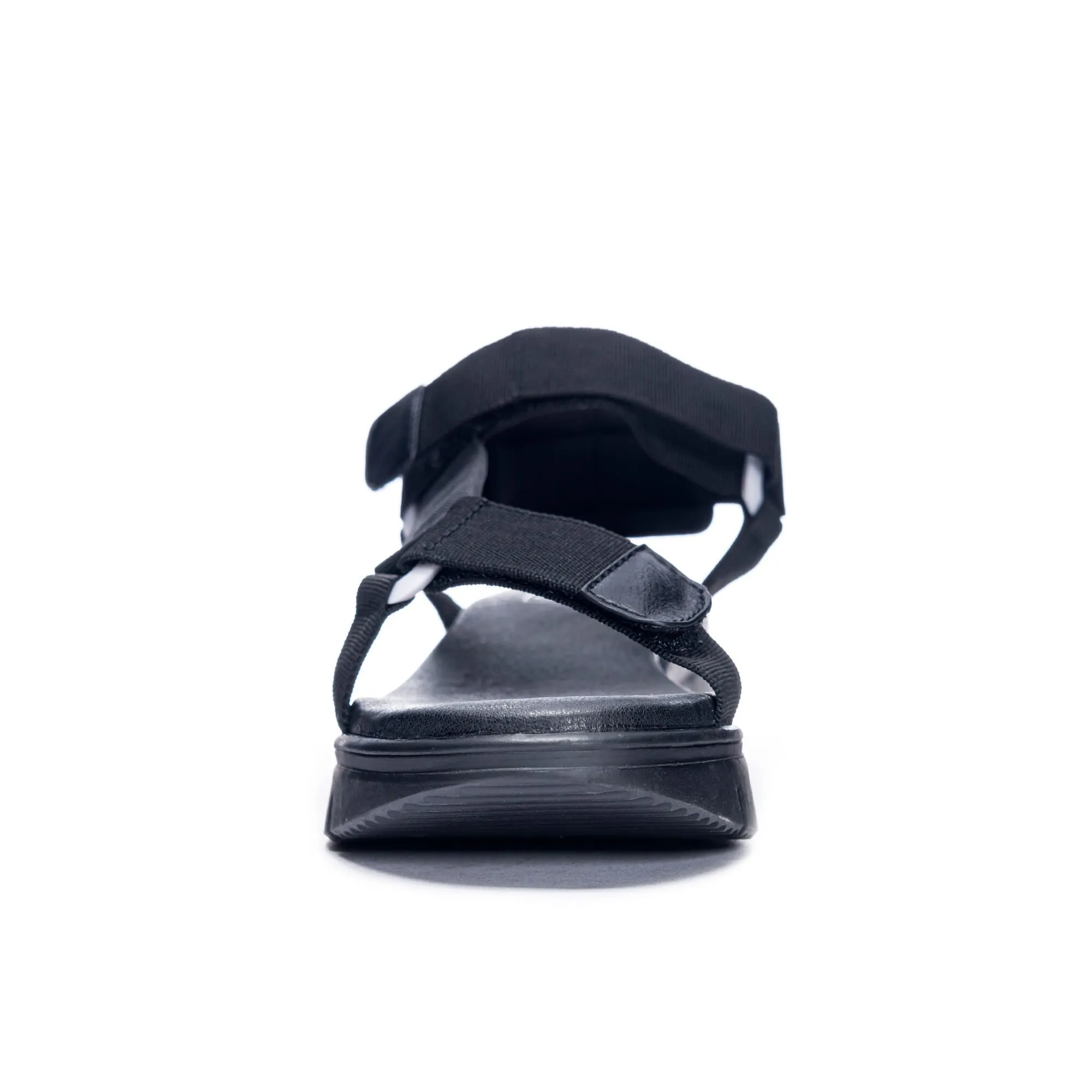 Qwest Sport Sandal sold by Chinese Laundry product image thumbnail 2