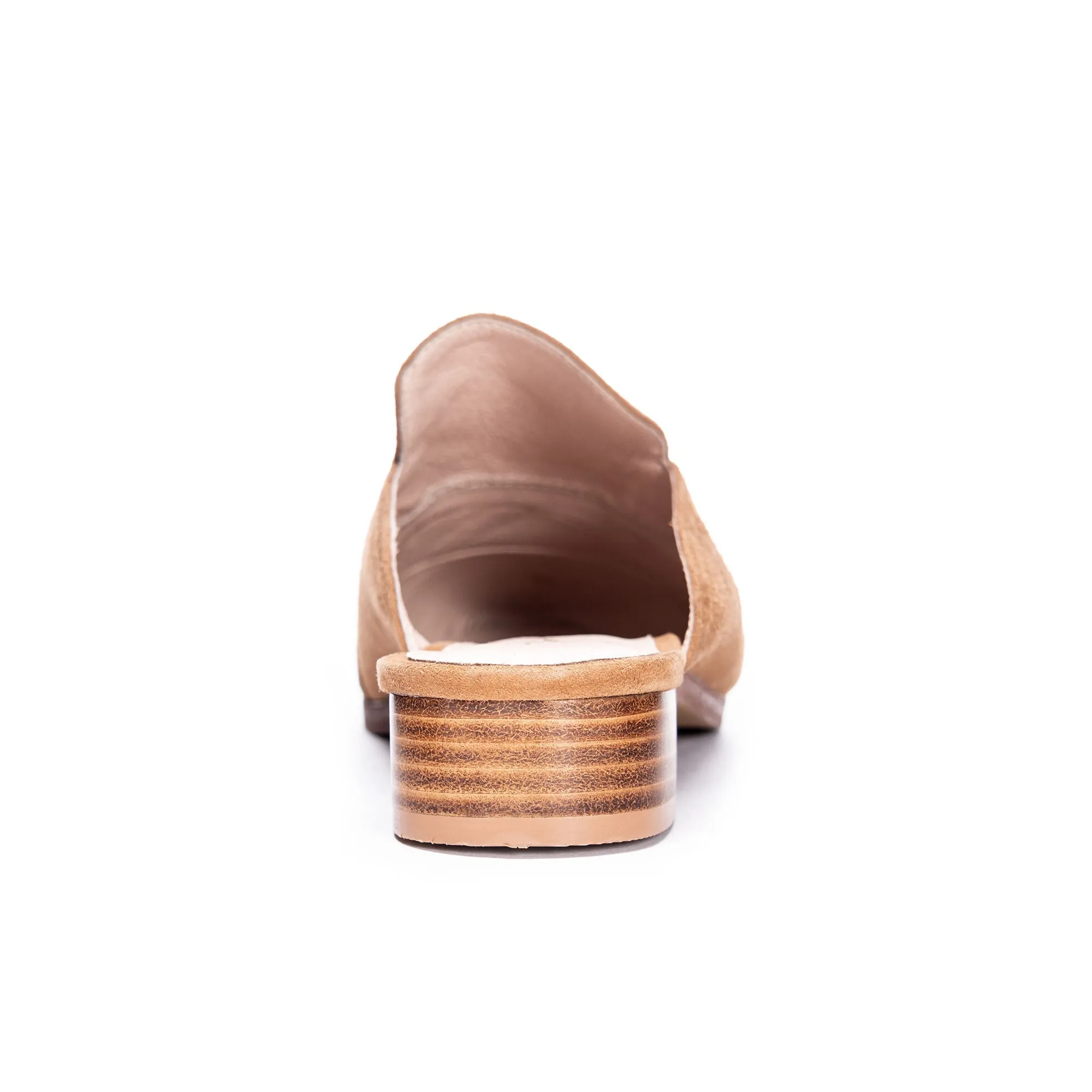 Rue Mule sold by Chinese Laundry product image thumbnail 3