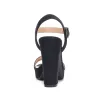 Alanah Platform Sandal sold by Chinese Laundry
