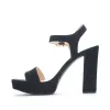 Alanah Platform Sandal sold by Chinese Laundry