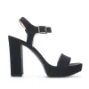 Alanah Platform Sandal sold by Chinese Laundry