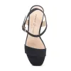 Alanah Platform Sandal sold by Chinese Laundry