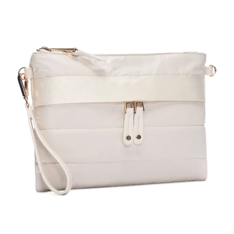 Gianna Wristlet Bag sold by Chinese Laundry