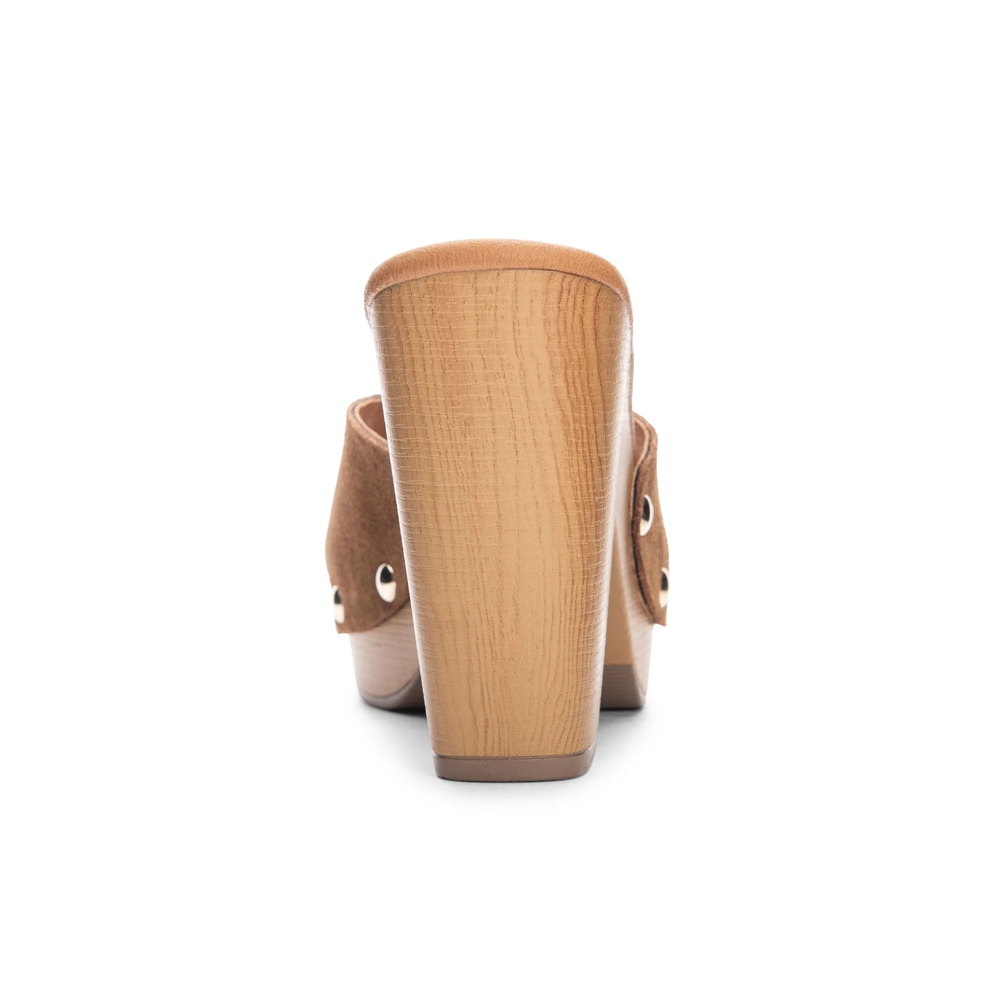 Forever Clog Sandal sold by Chinese Laundry product image thumbnail 3