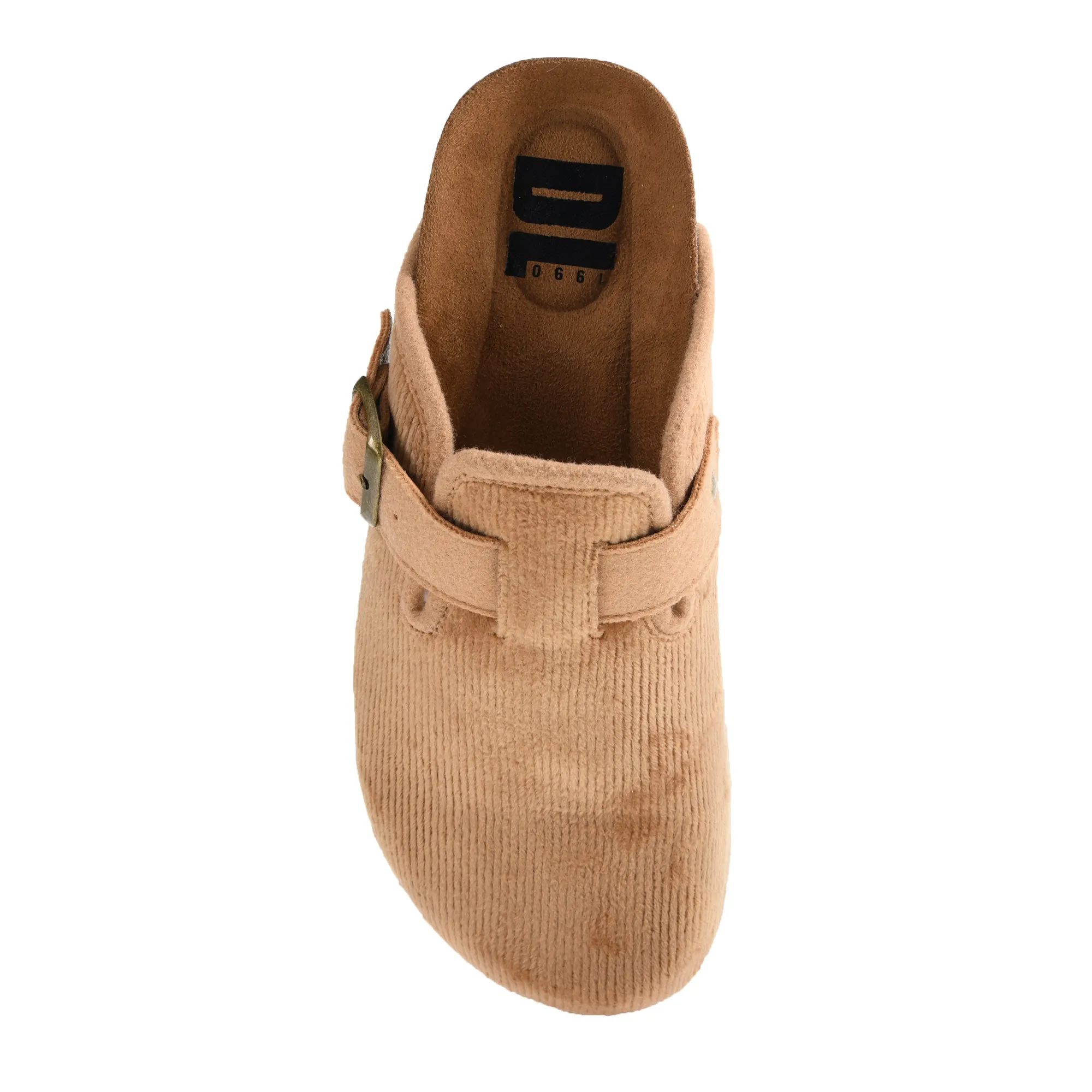 Magnolias Clog sold by Chinese Laundry product image thumbnail 3