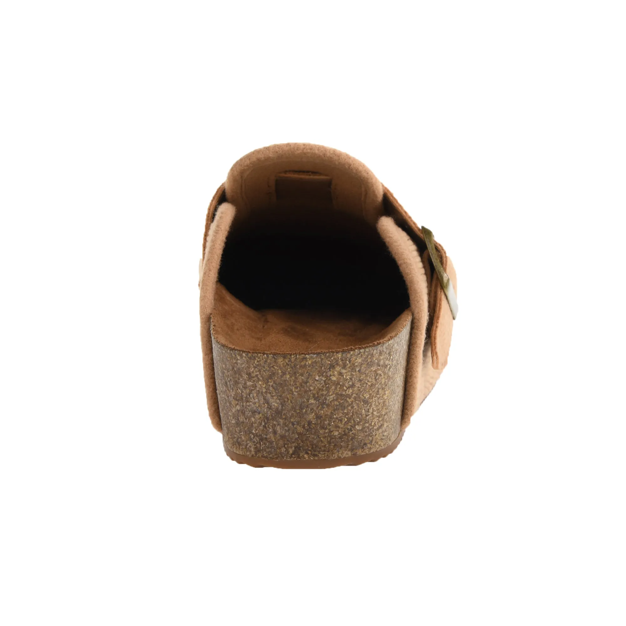 Magnolias Clog sold by Chinese Laundry product image thumbnail 2