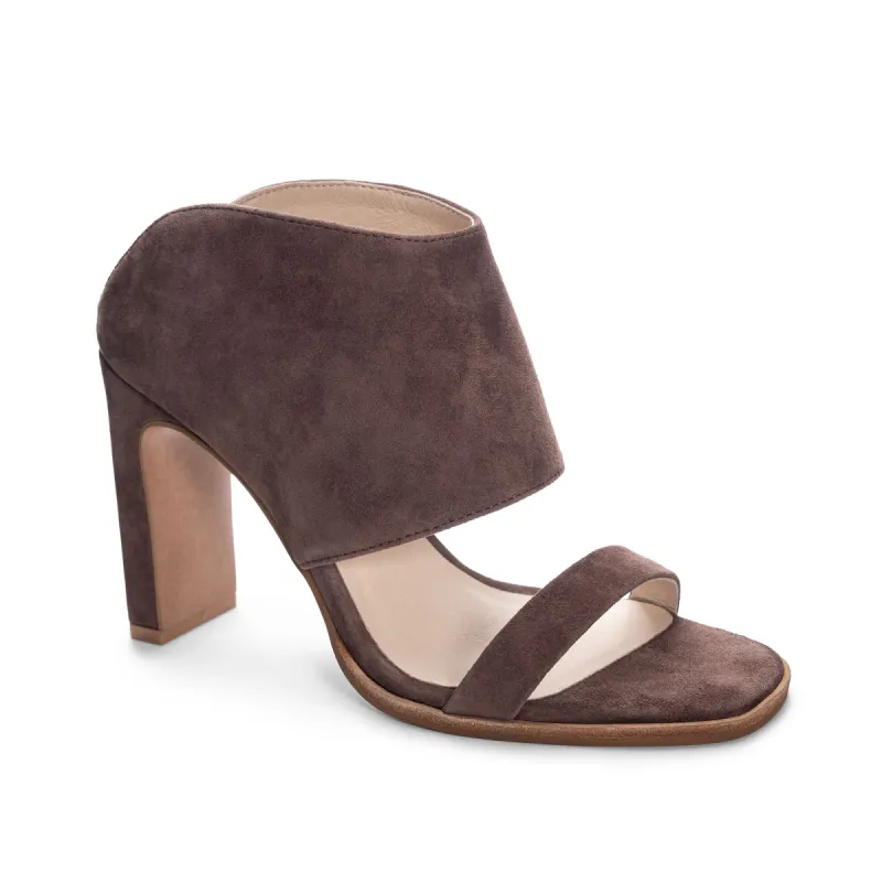 Linx Slide Sandal sold by Chinese Laundry