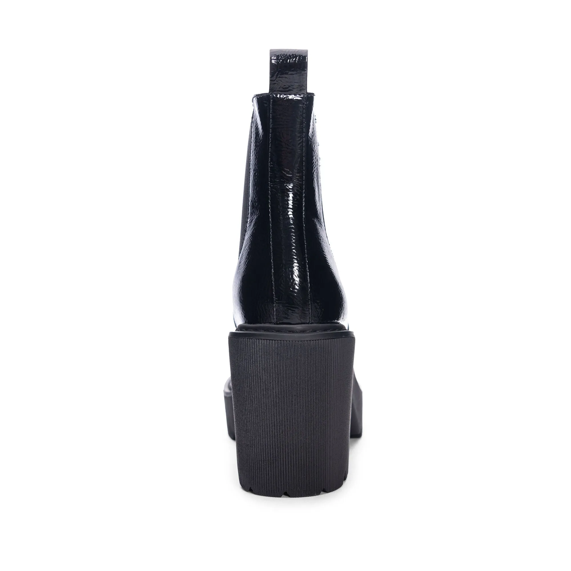 Yikes Casual Bootie sold by Chinese Laundry product image thumbnail 3