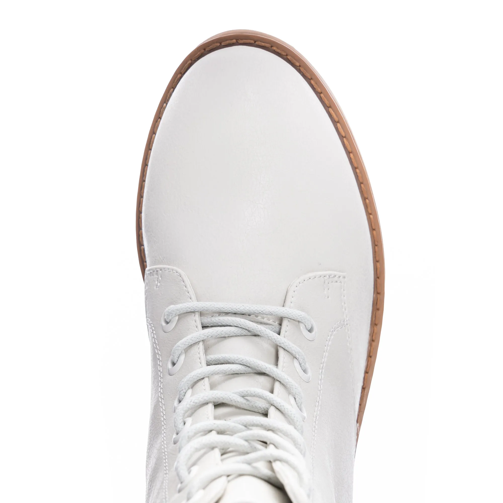 Mazzy Bootie sold by Chinese Laundry product image thumbnail 2