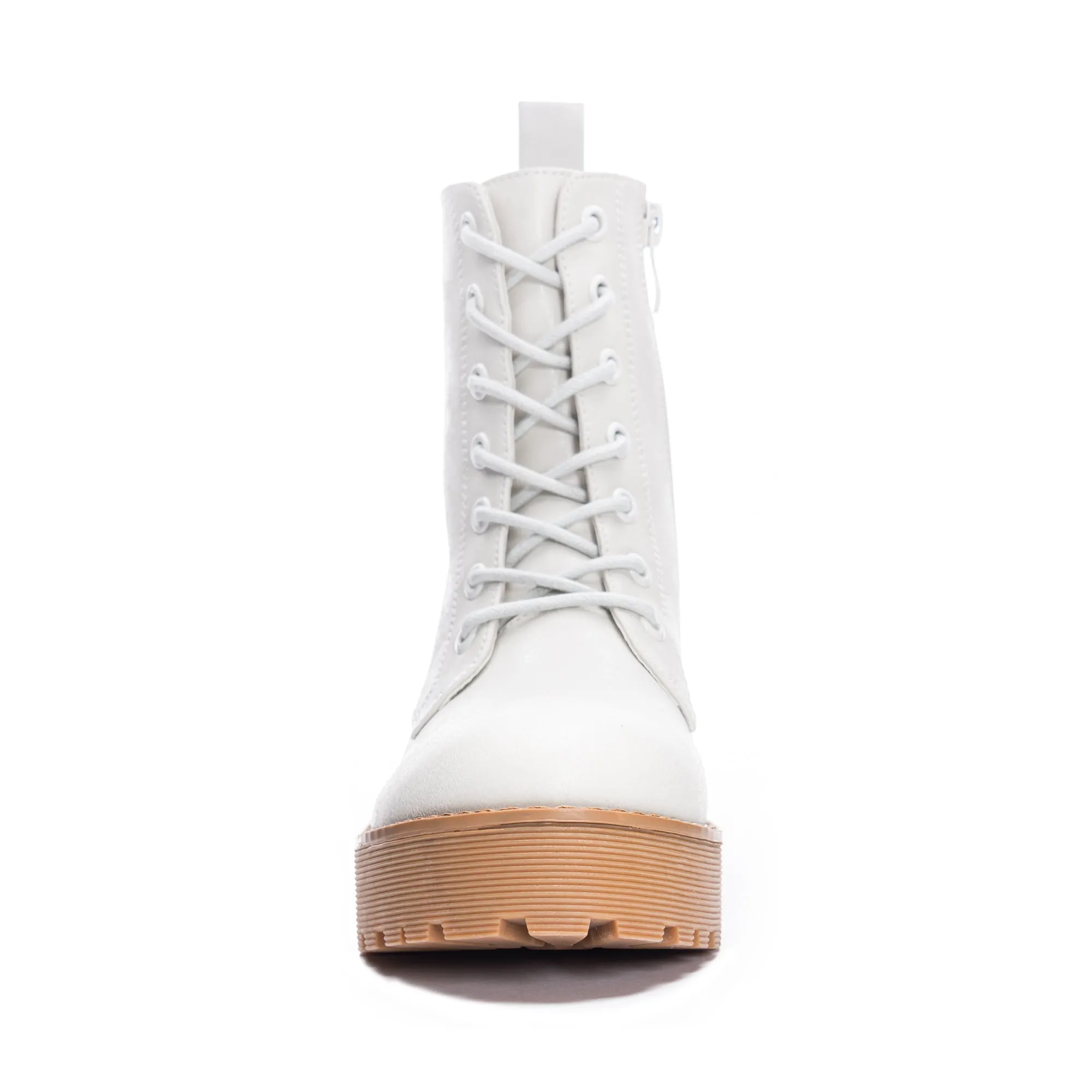 Mazzy Bootie sold by Chinese Laundry product image thumbnail 3