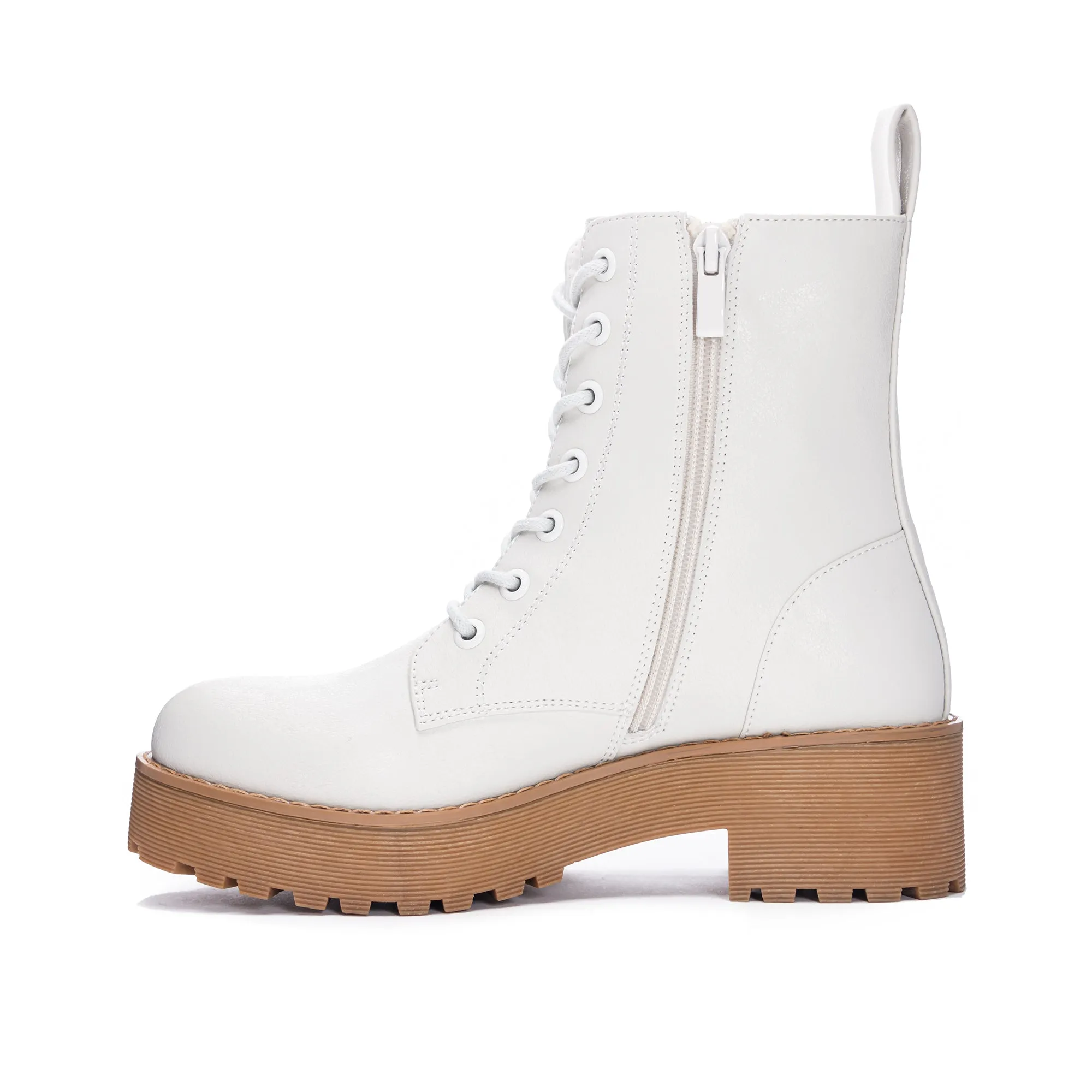Mazzy Bootie sold by Chinese Laundry product image thumbnail 5
