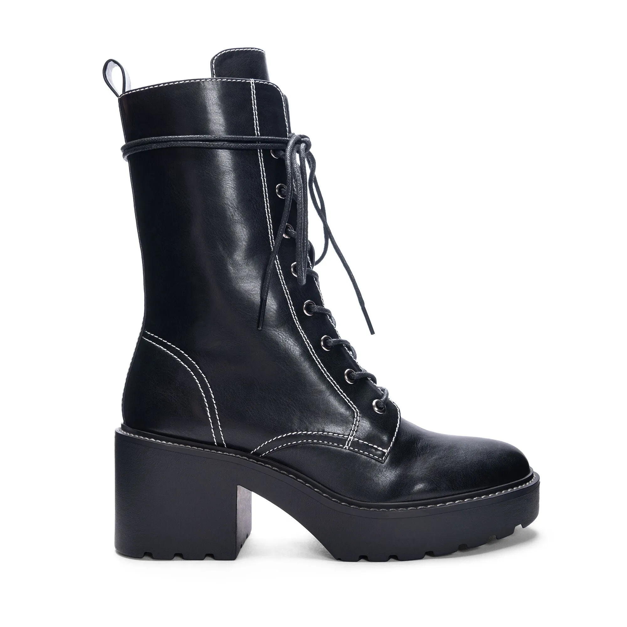 Harker Casual Boot sold by Chinese Laundry product image thumbnail 5