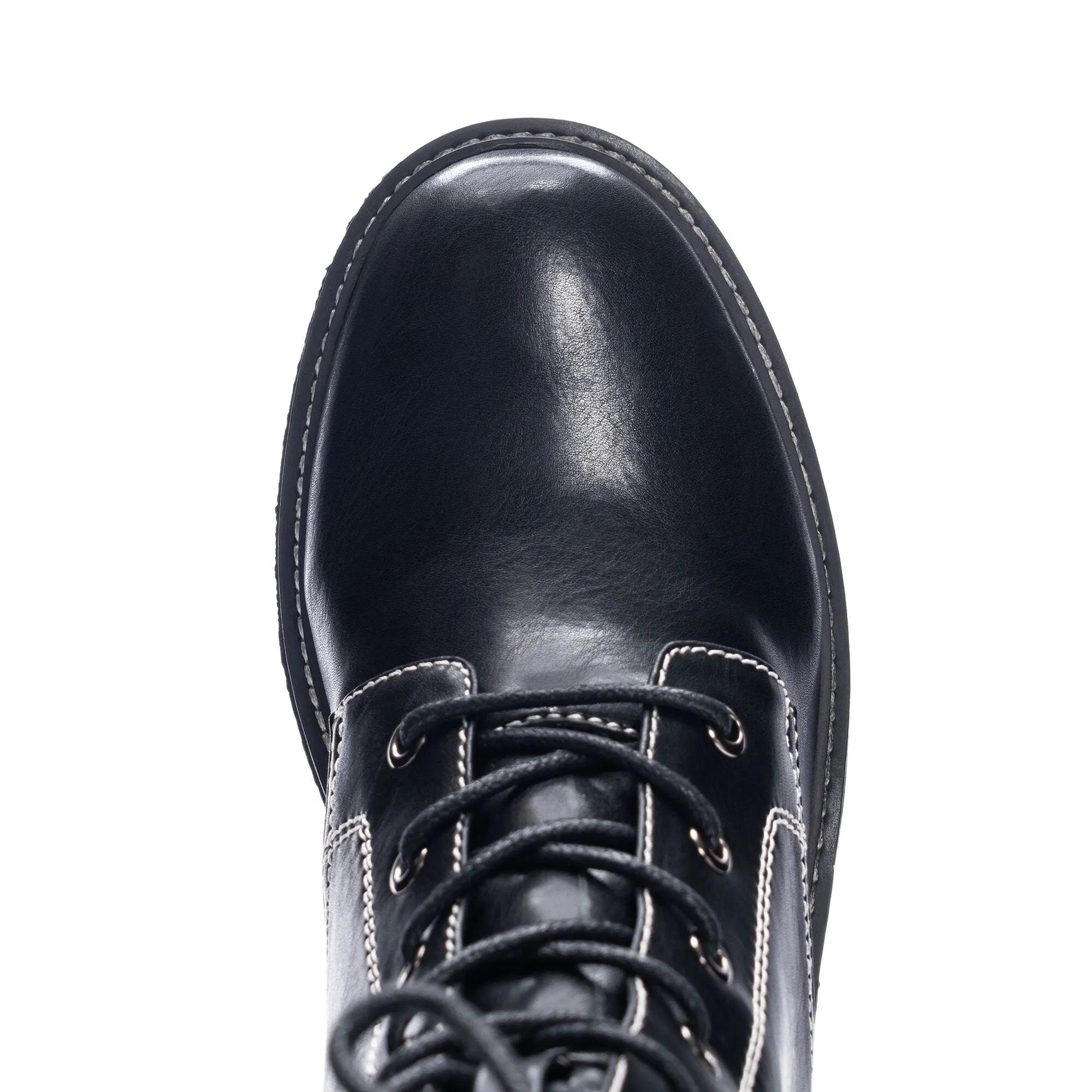 Harker Casual Boot sold by Chinese Laundry product image thumbnail 2