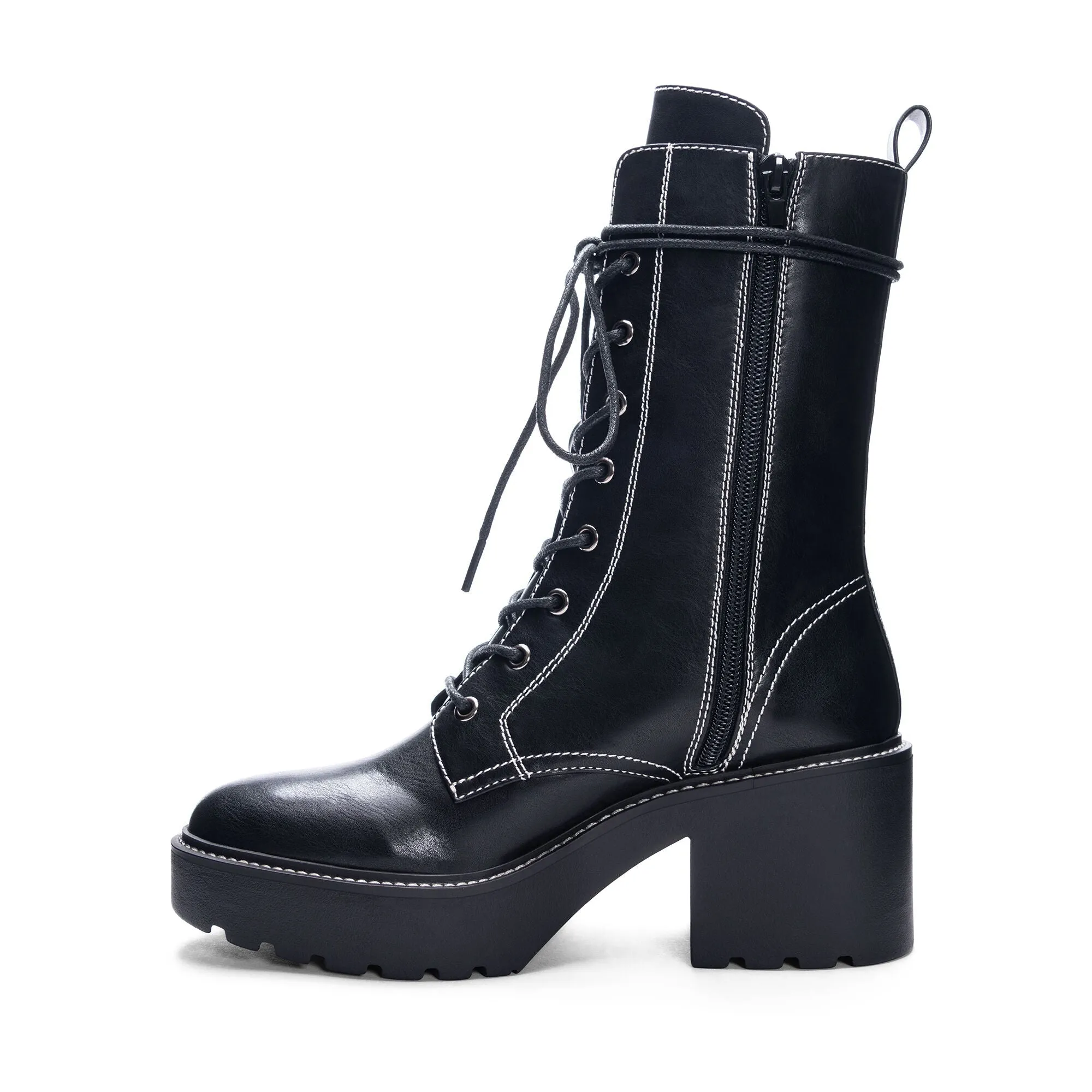 Harker Casual Boot sold by Chinese Laundry product image thumbnail 4