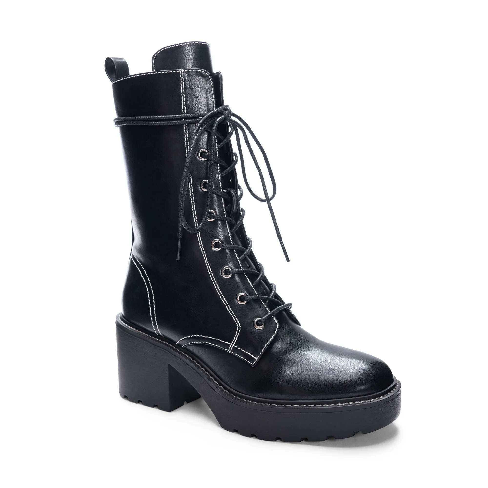 Harker Casual Boot sold by Chinese Laundry