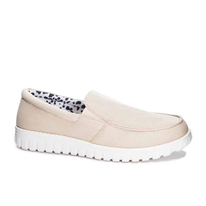 Hang on Canvas Sneaker sold by Chinese Laundry