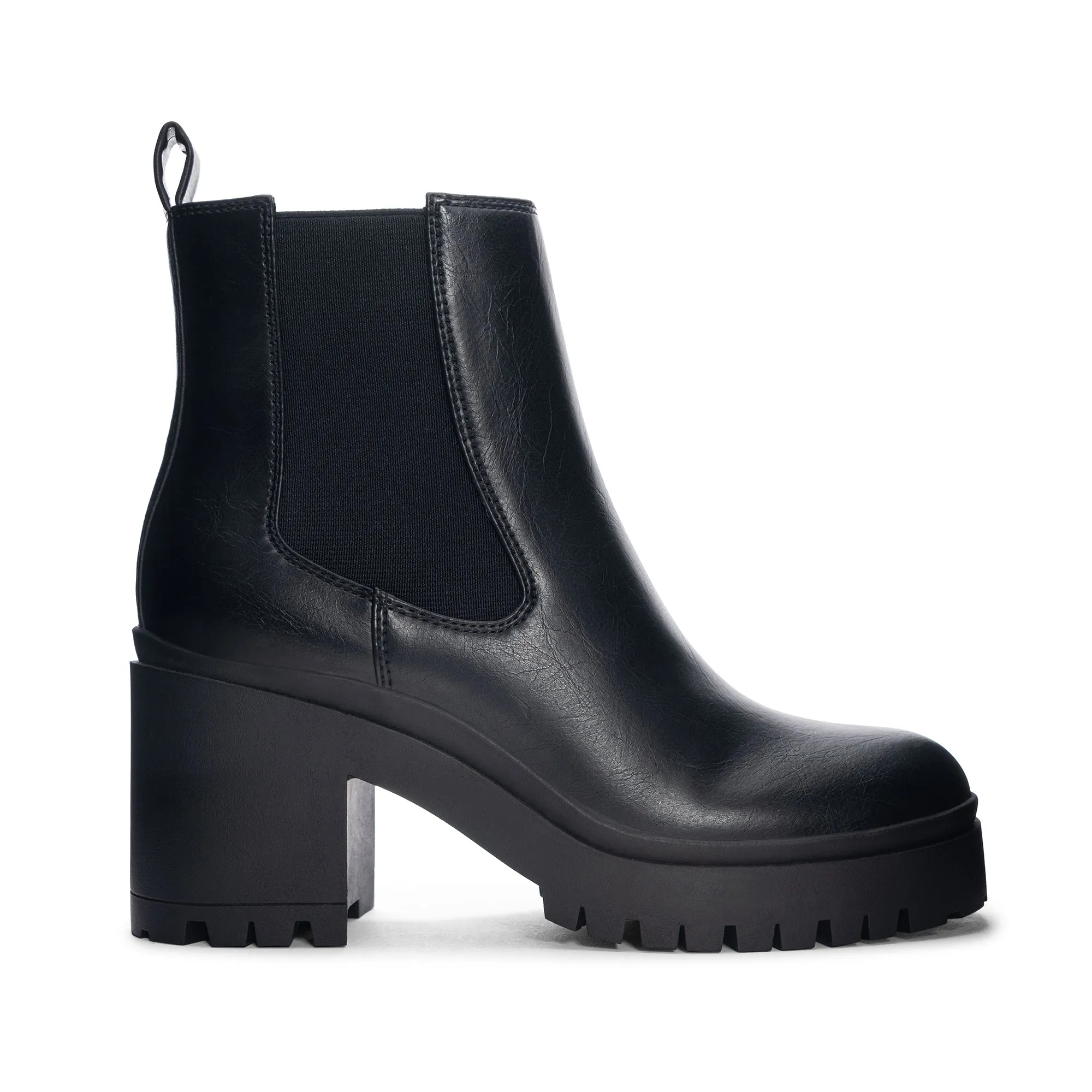 Origin Casual Bootie sold by Chinese Laundry product image thumbnail 5