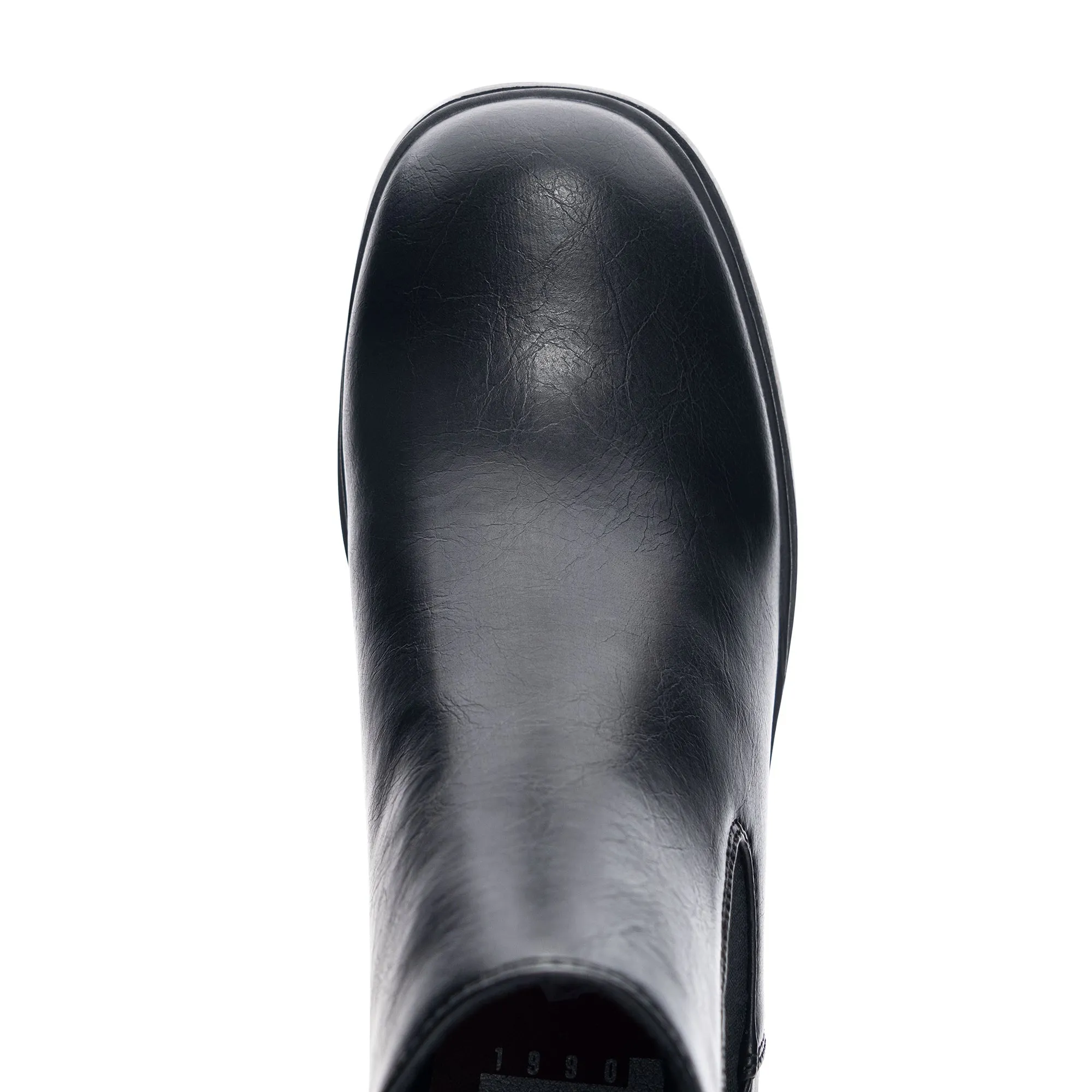 Origin Casual Bootie sold by Chinese Laundry product image thumbnail 2
