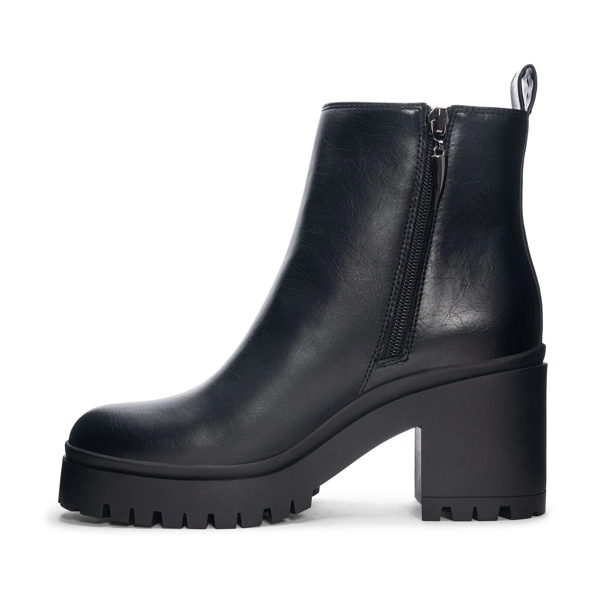 Origin Casual Bootie sold by Chinese Laundry product image thumbnail 4