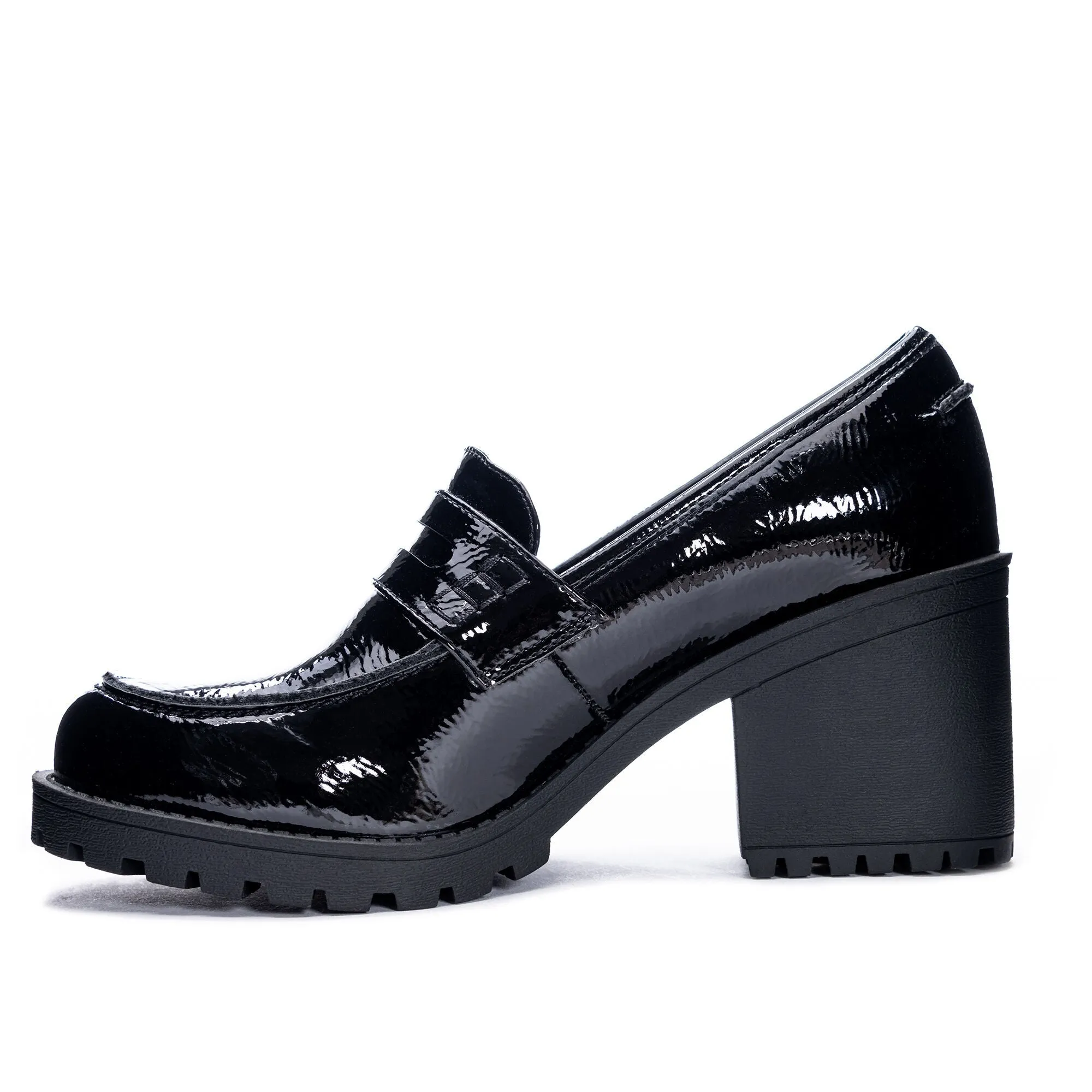 Liberty Loafer sold by Chinese Laundry product image thumbnail 4