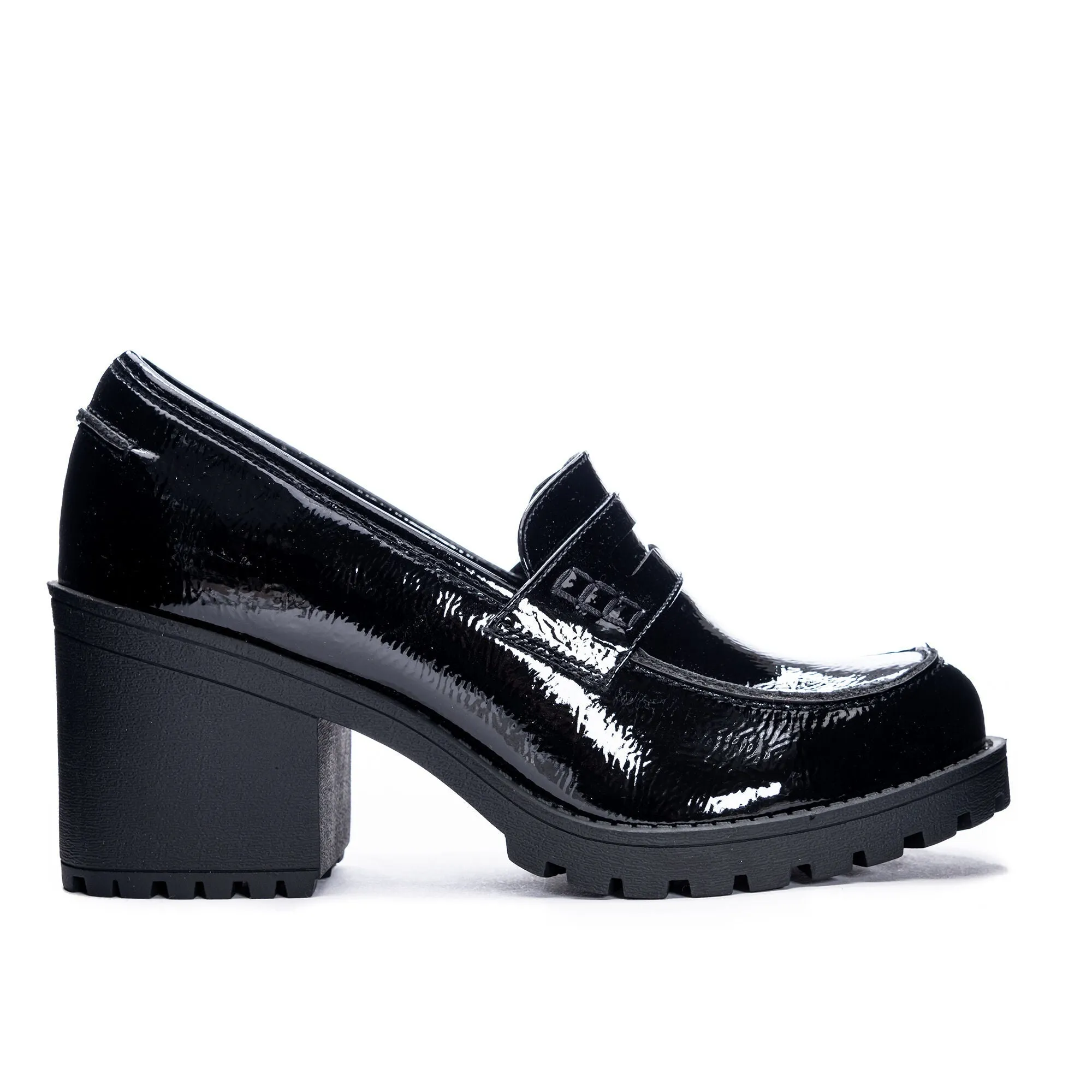 Liberty Loafer sold by Chinese Laundry product image thumbnail 5