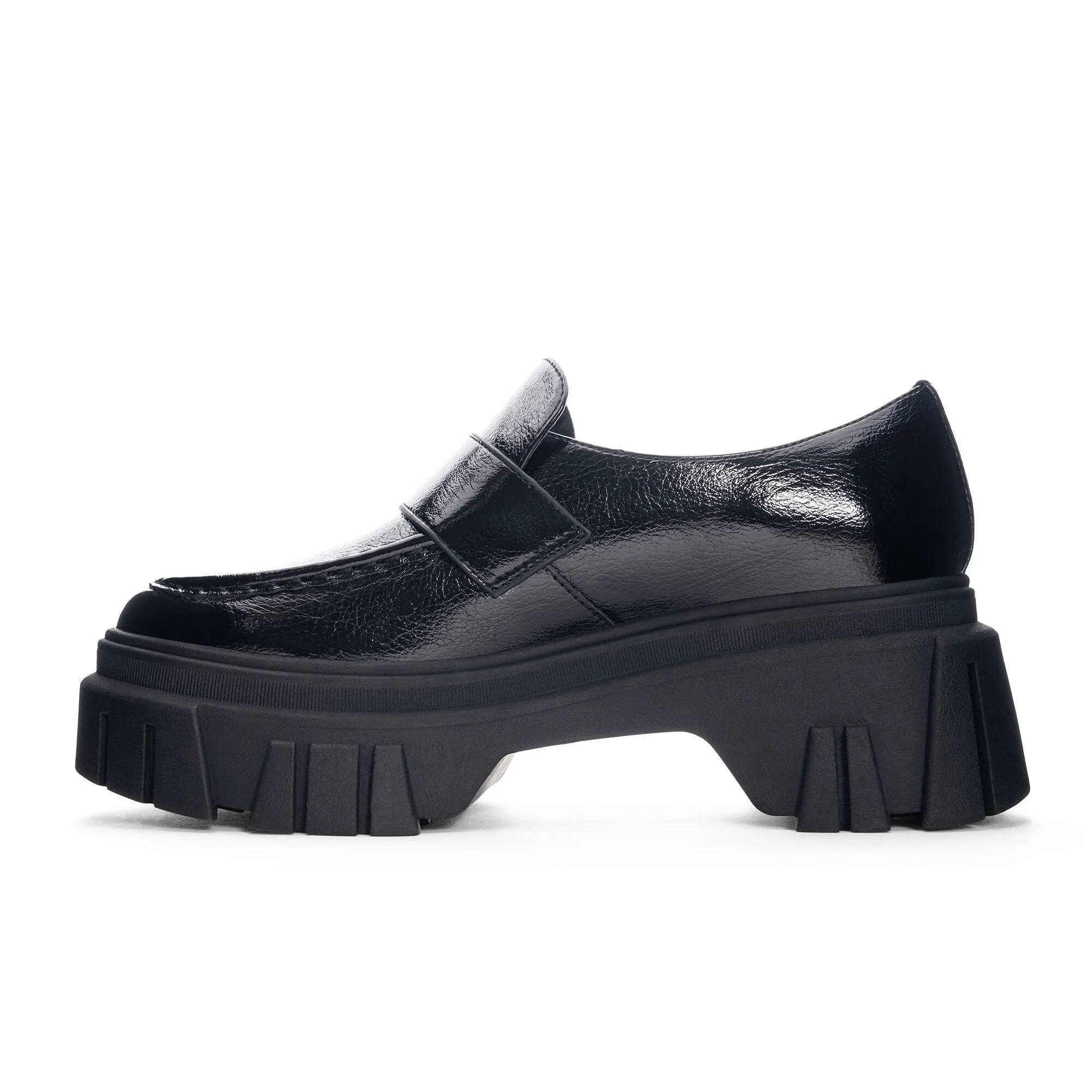 Jensen Extreme Loafer sold by Chinese Laundry product image thumbnail 4